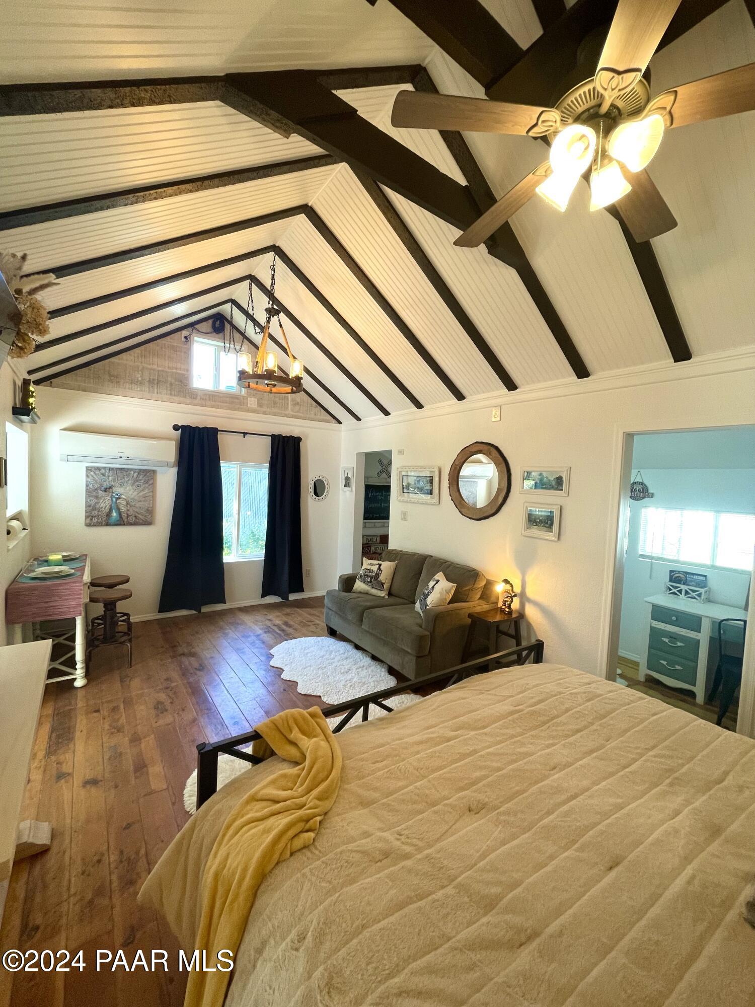 321 N Virginia Street