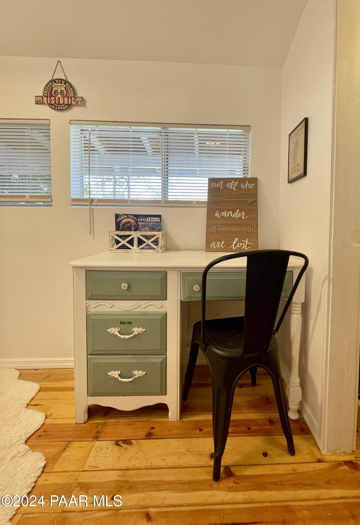 321 N Virginia Street