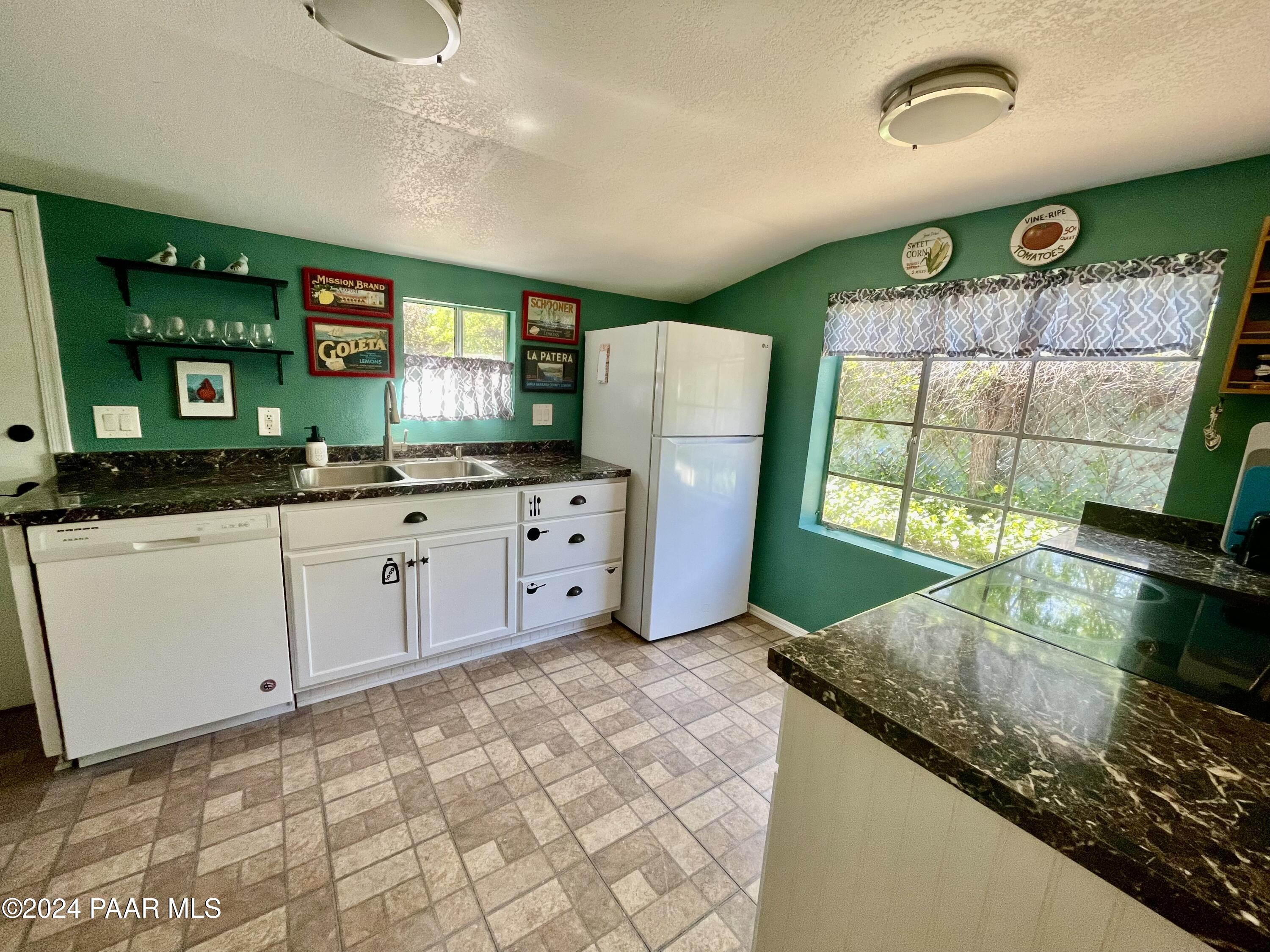 321 N Virginia Street