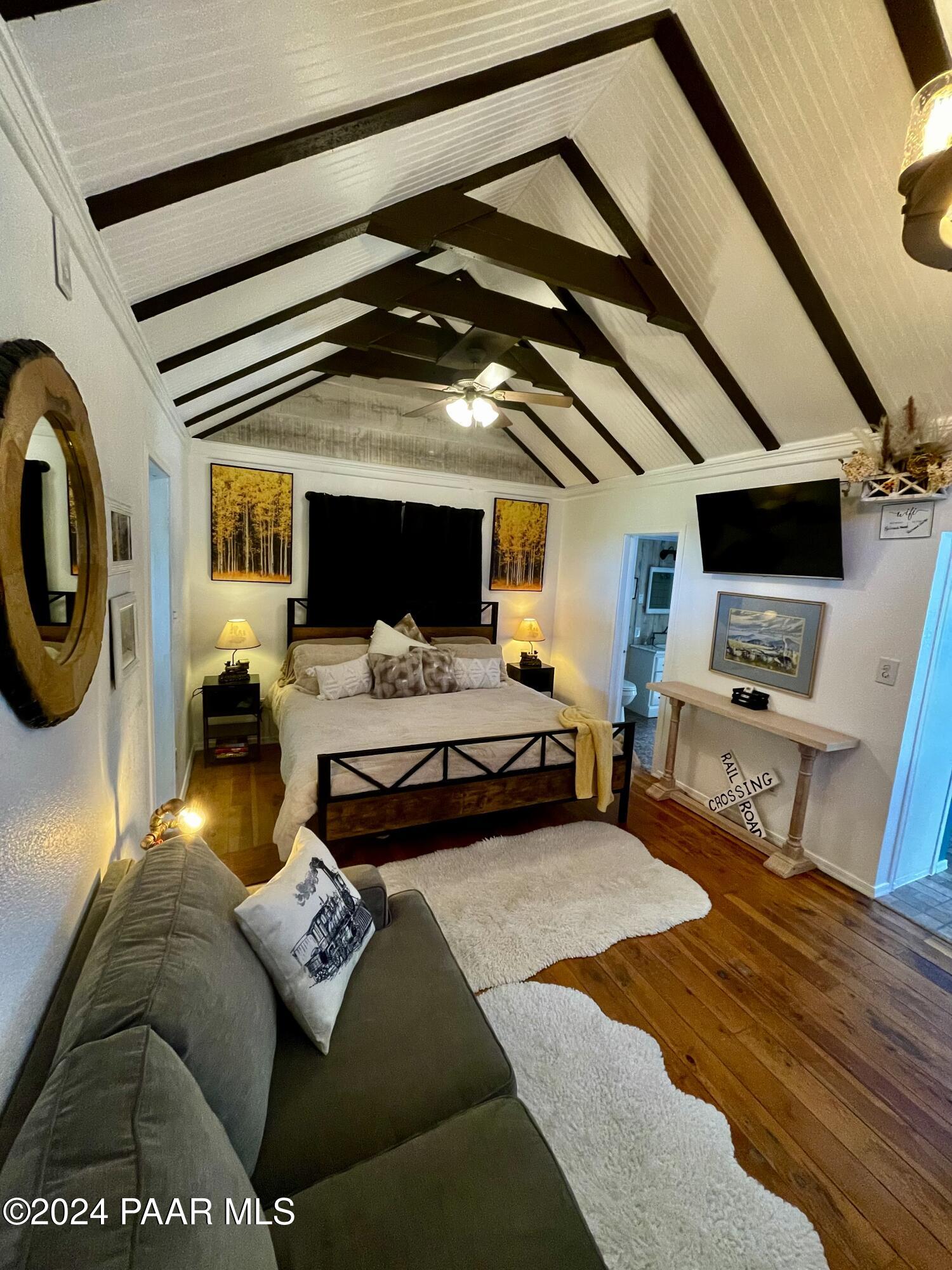 321 N Virginia Street