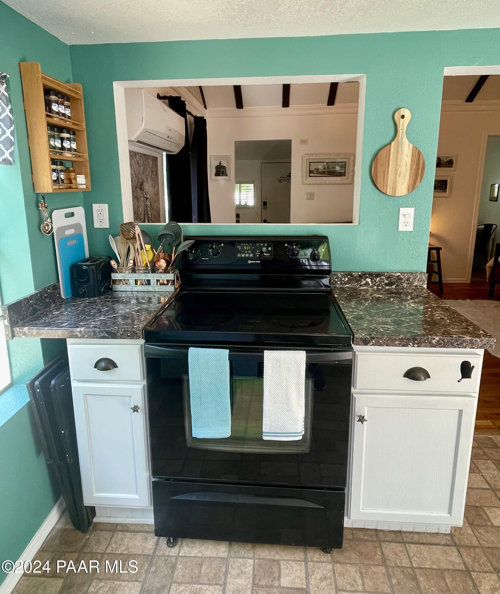 321 N Virginia Street