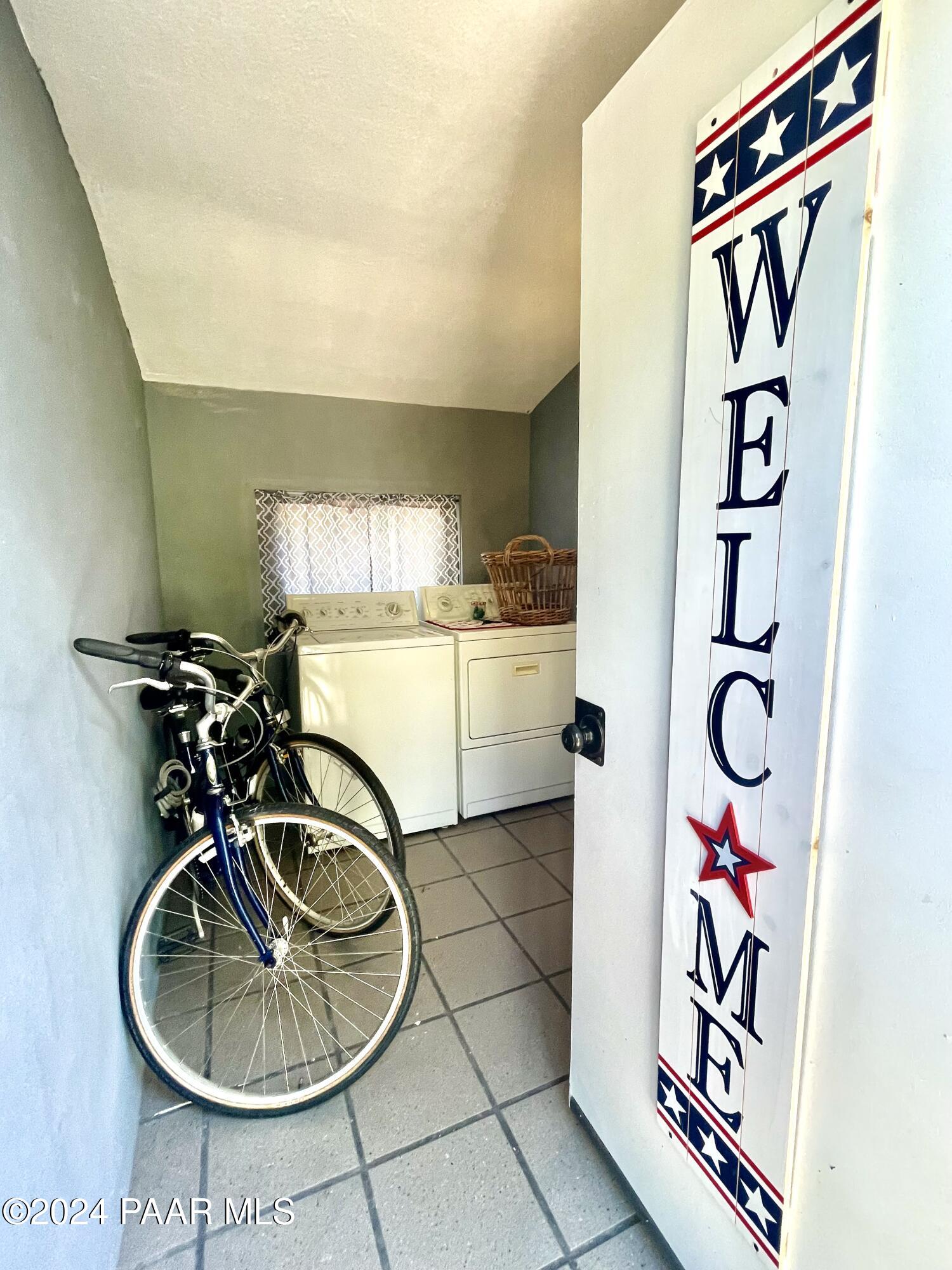 321 N Virginia Street