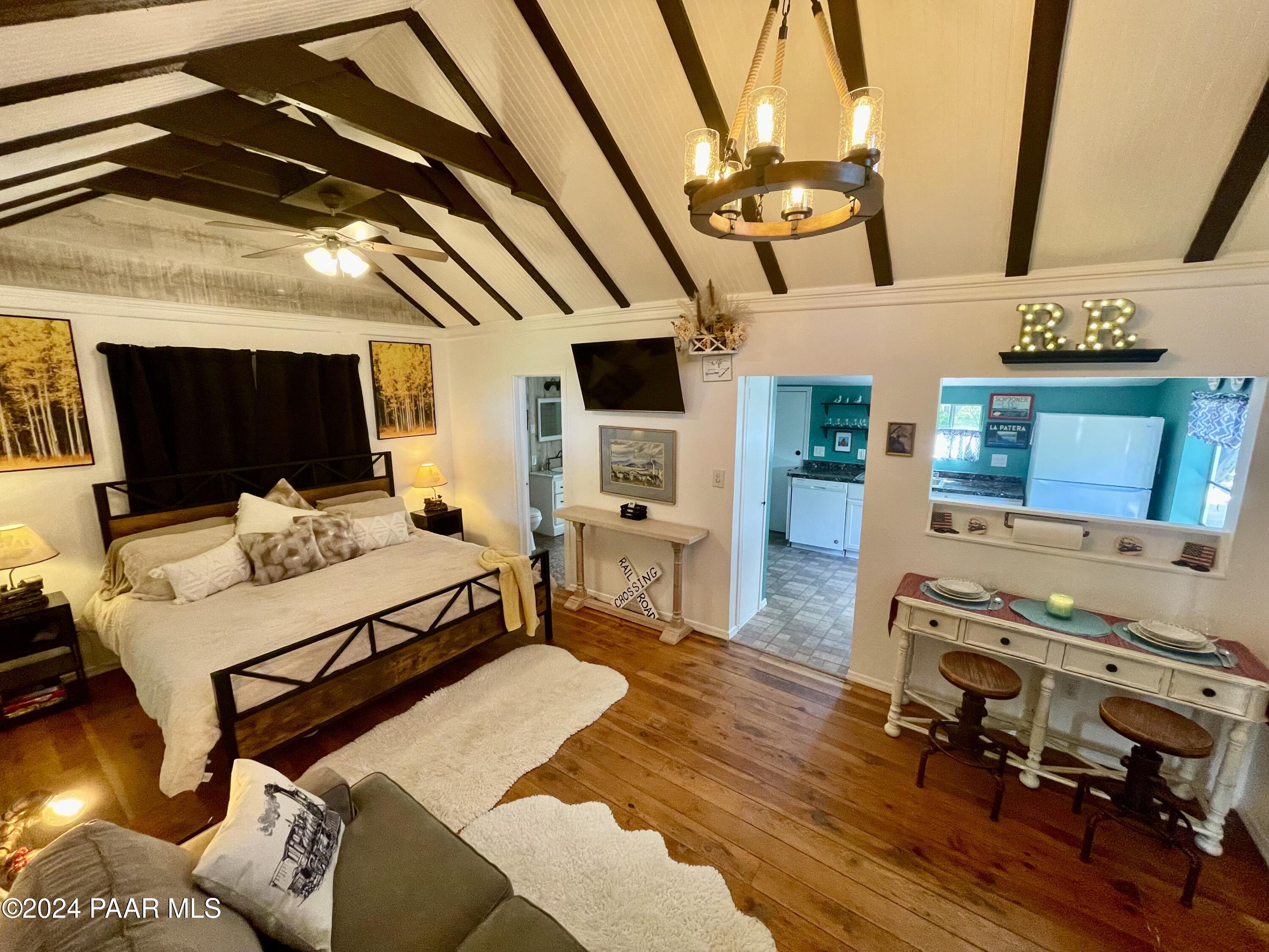 321 N Virginia Street