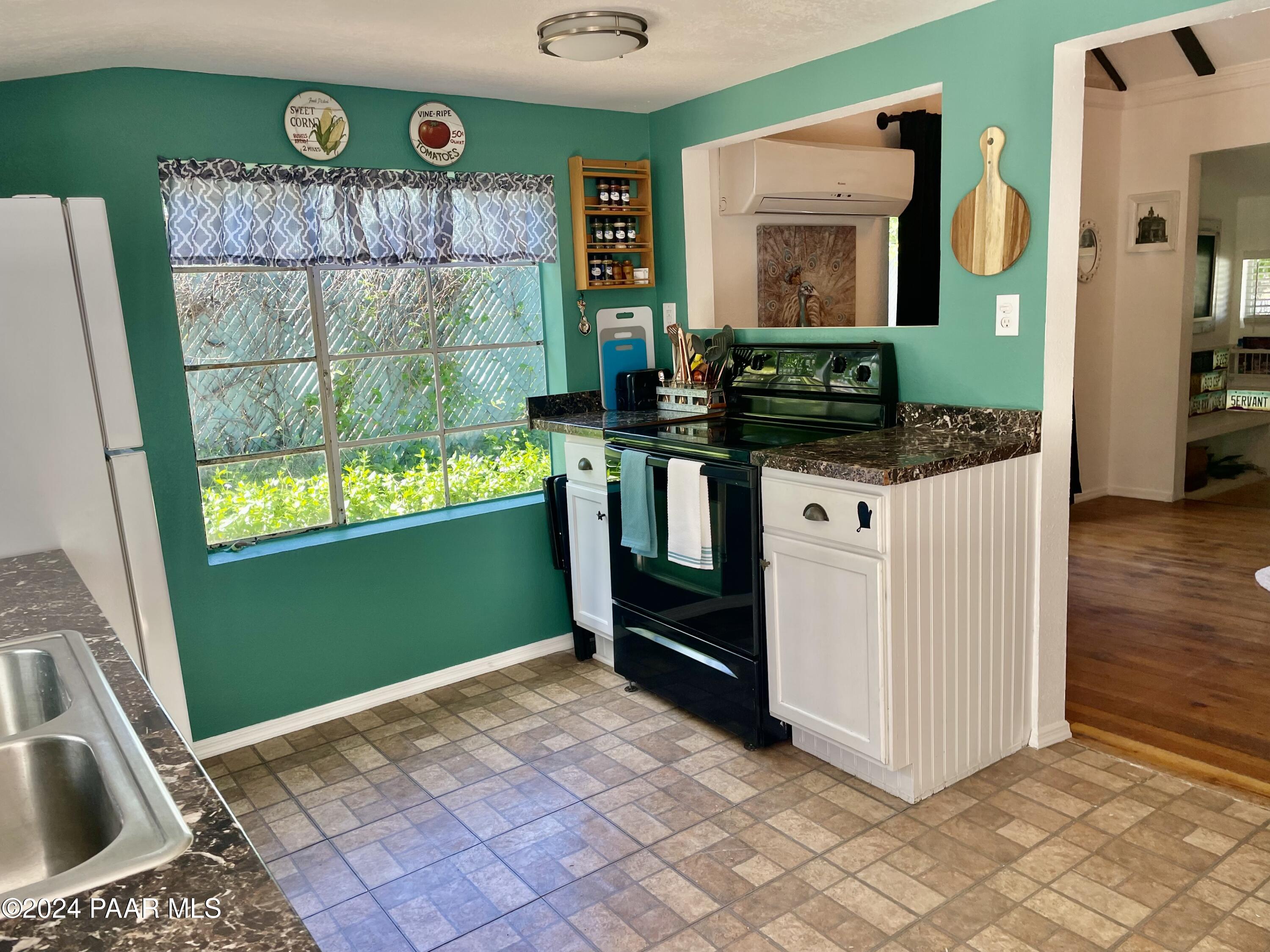 321 N Virginia Street