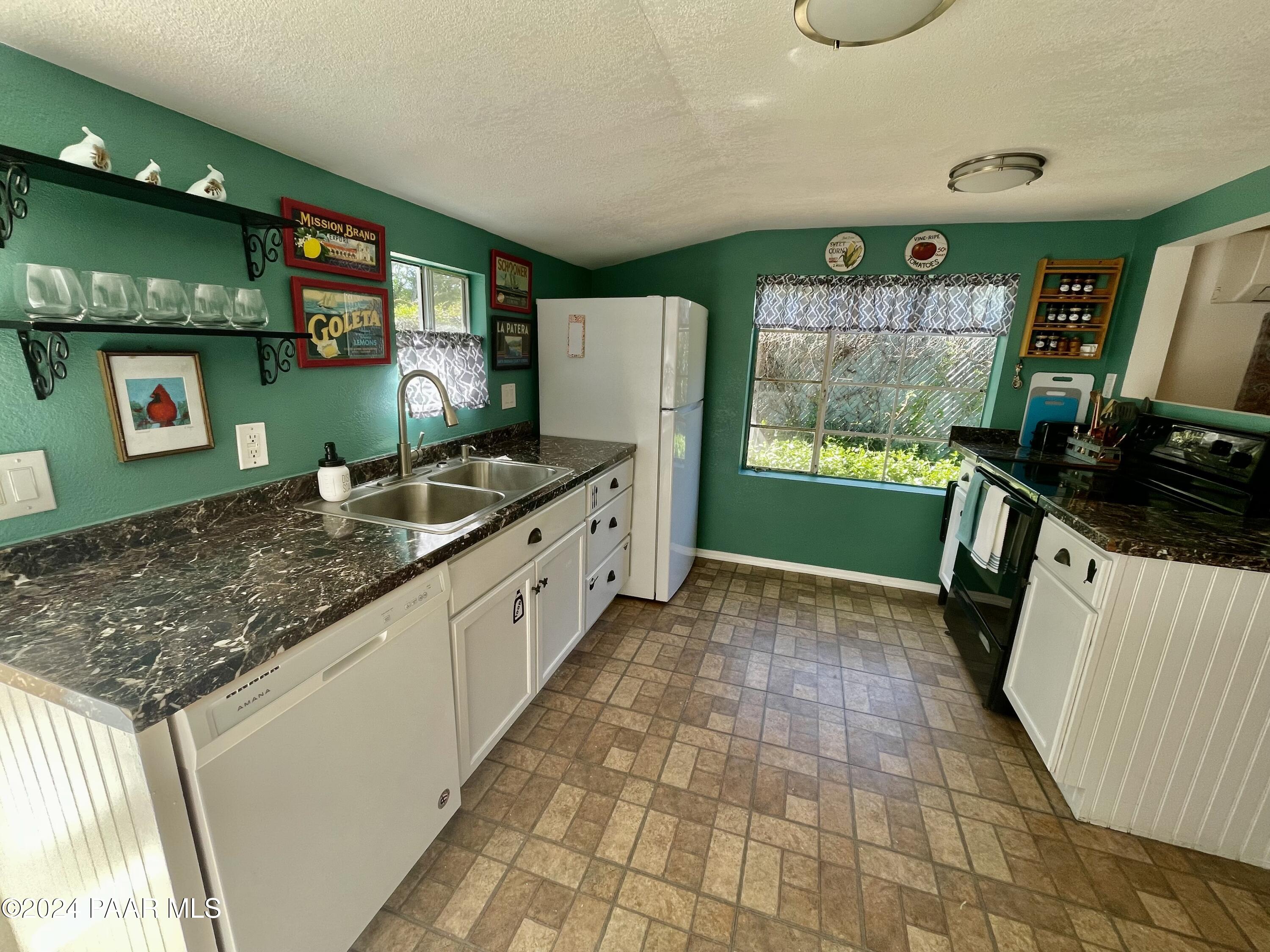 321 N Virginia Street