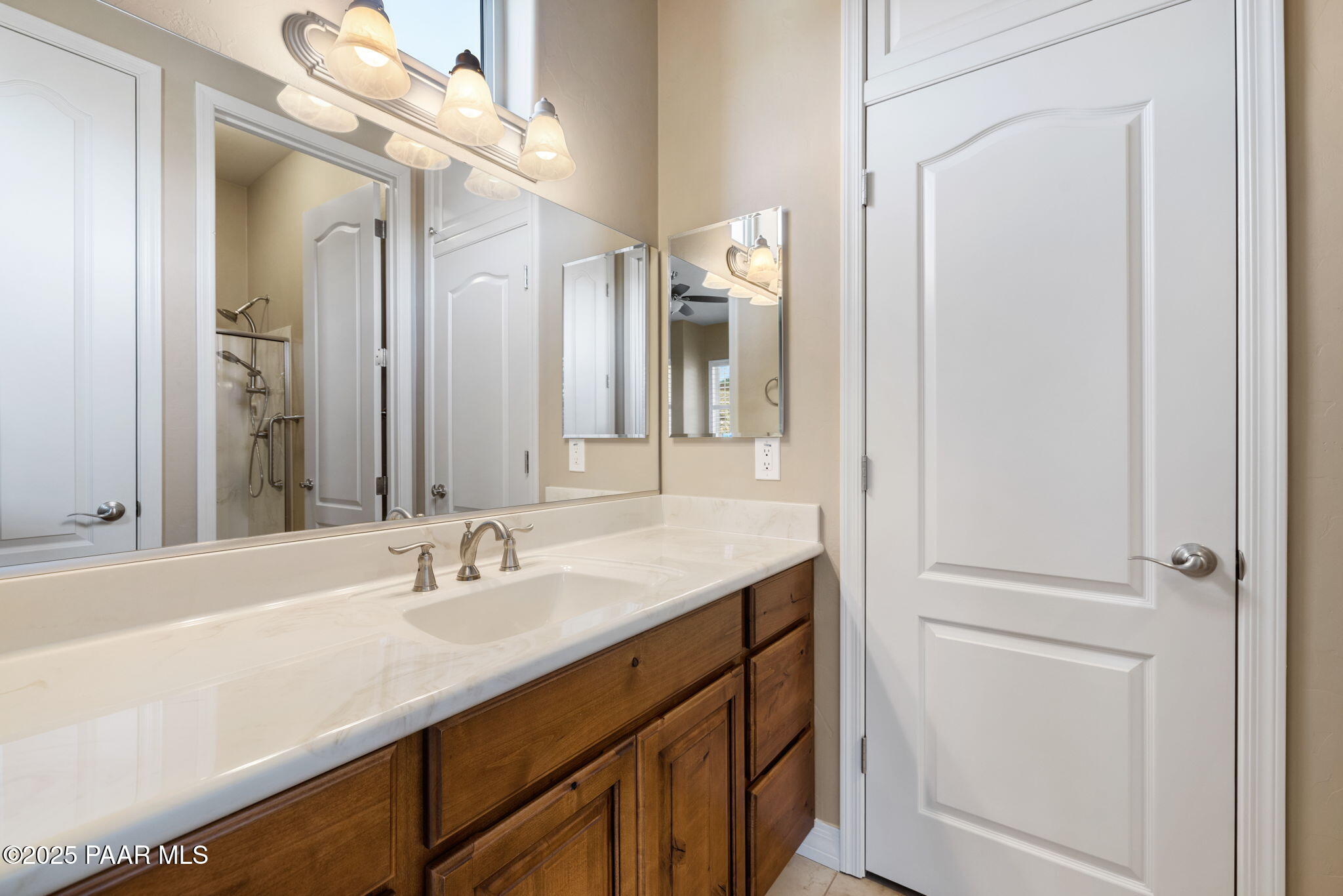 3280 Stone Cliff Court