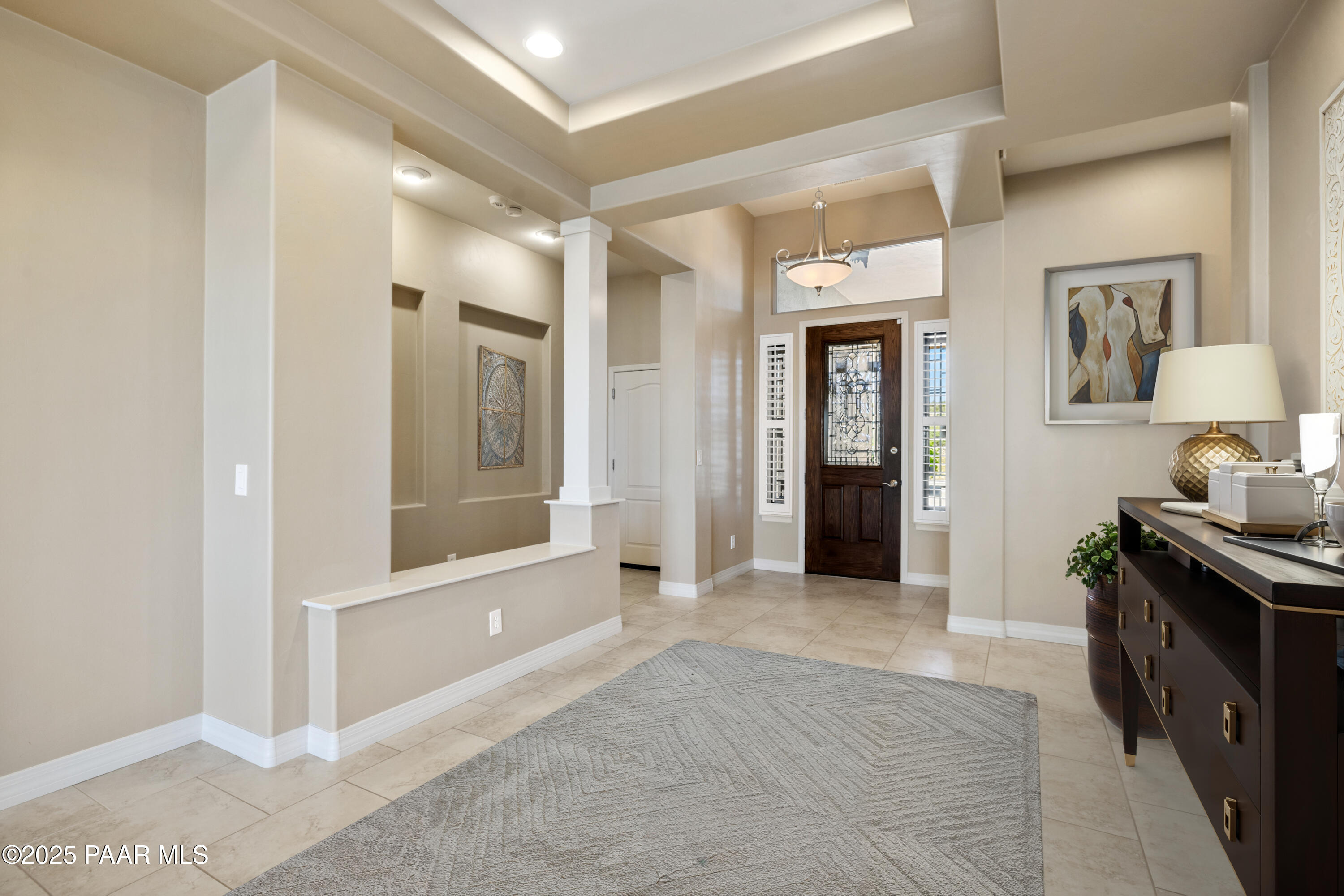 3280 Stone Cliff Court