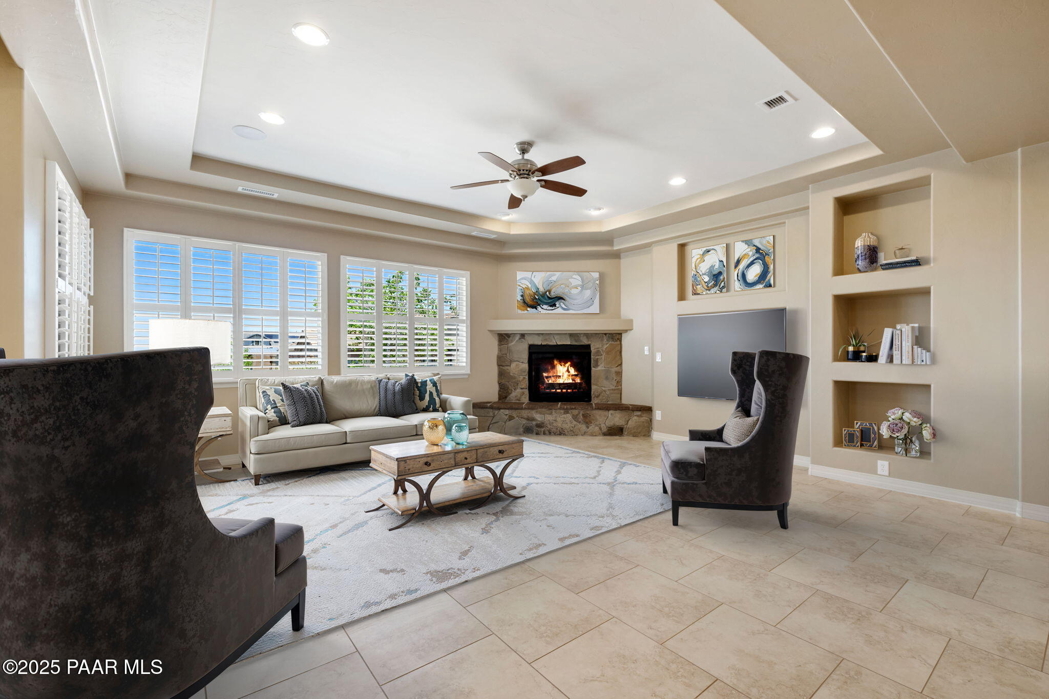 3280 Stone Cliff Court