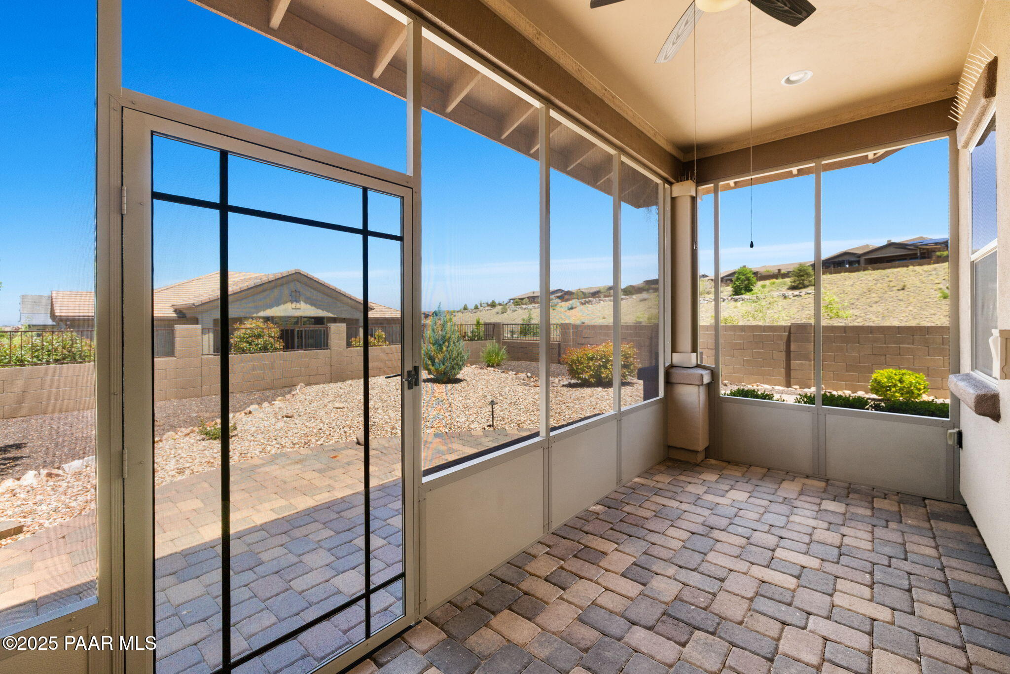 3280 Stone Cliff Court