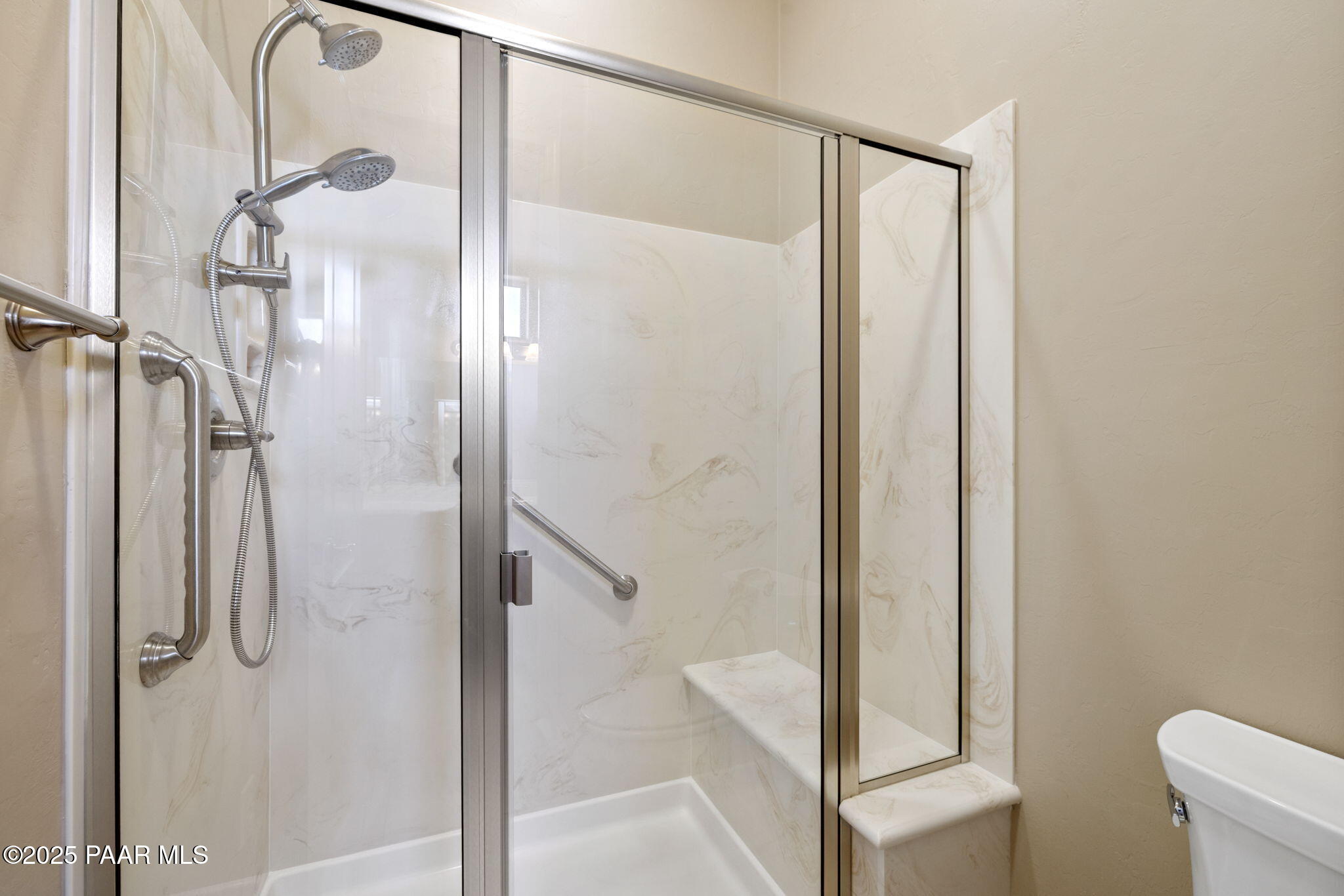 3280 Stone Cliff Court