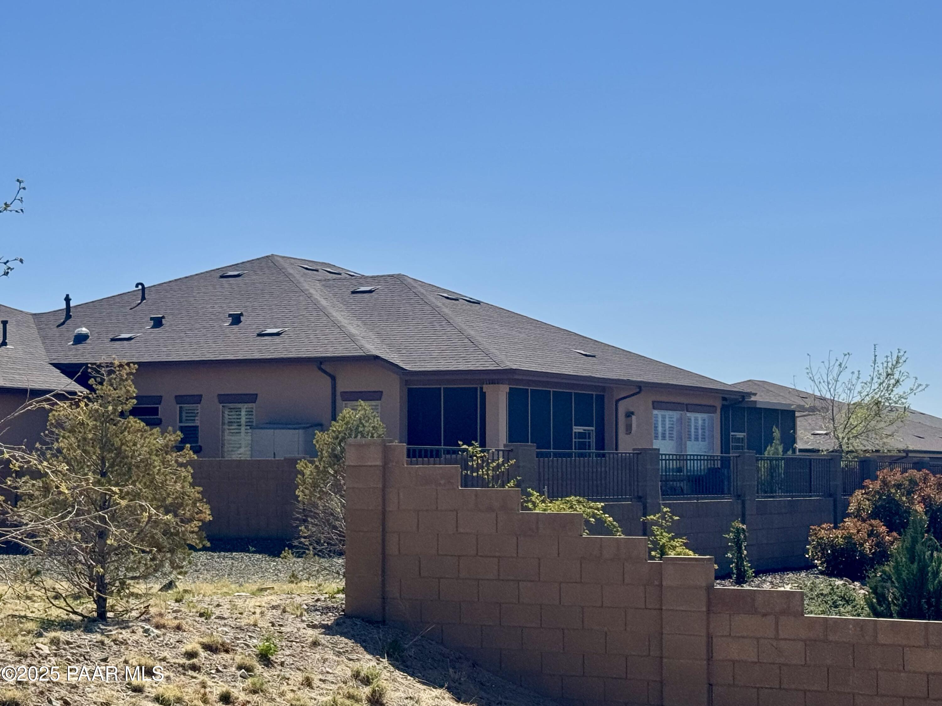 3280 Stone Cliff Court