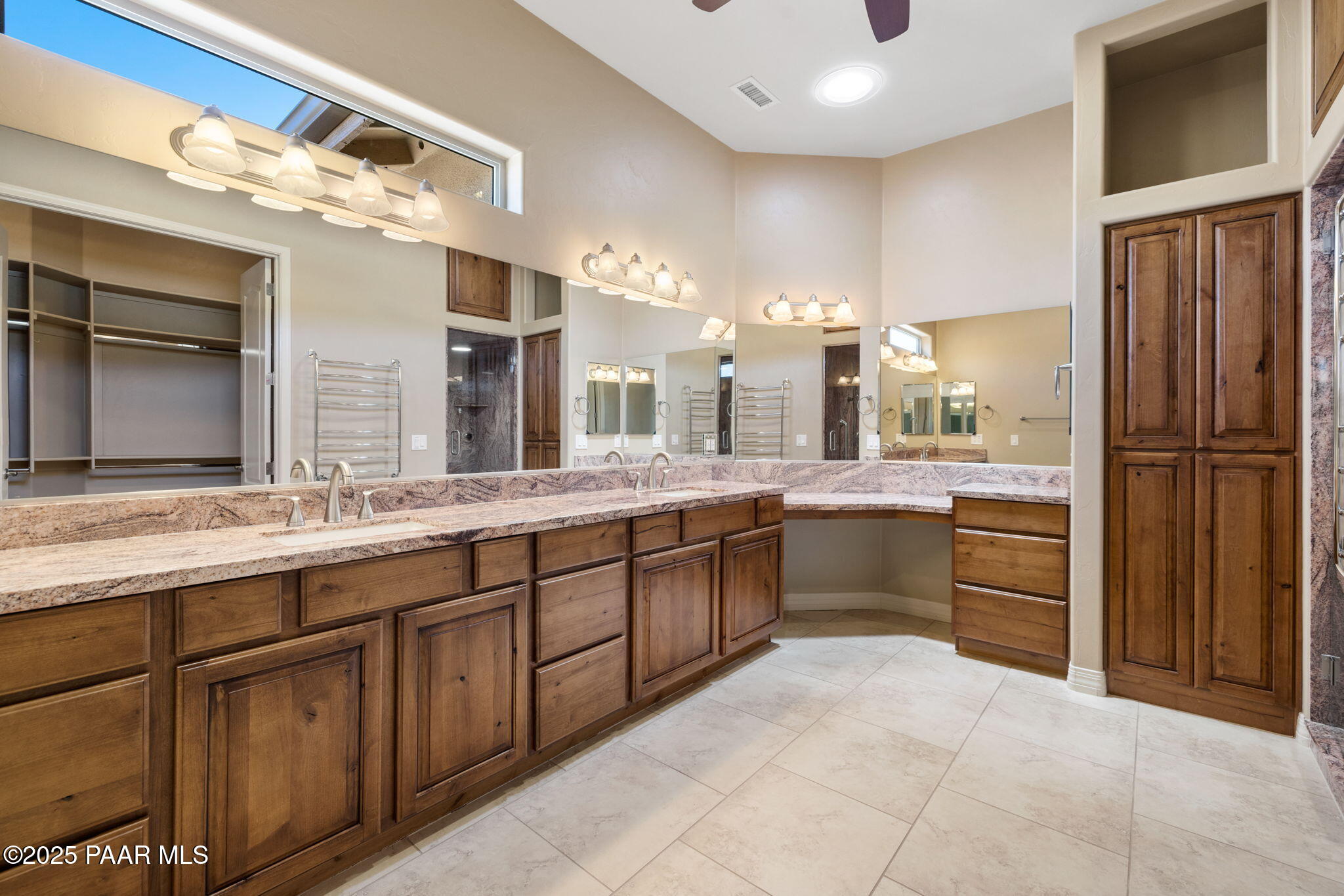 3280 Stone Cliff Court