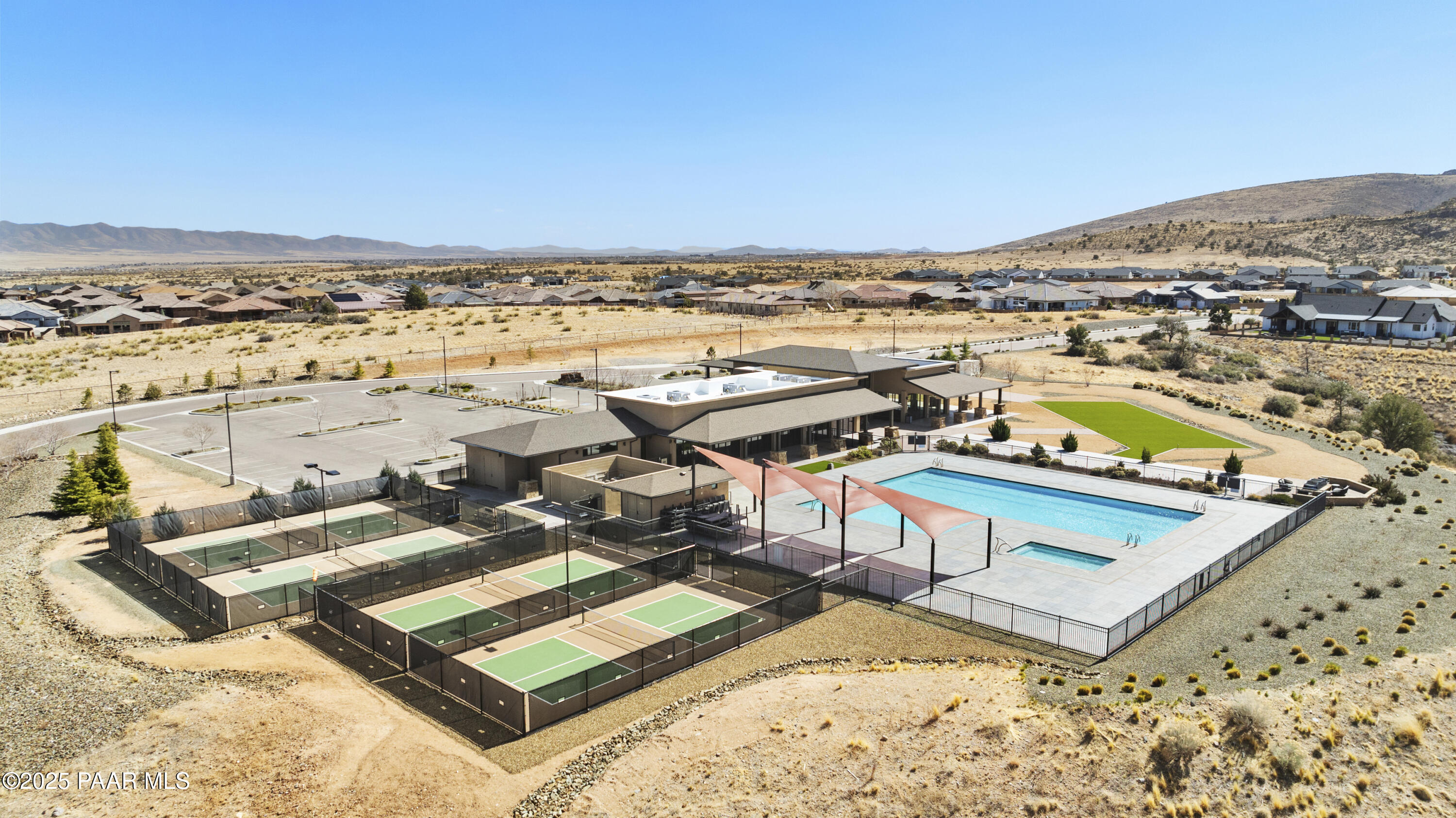 3280 Stone Cliff Court