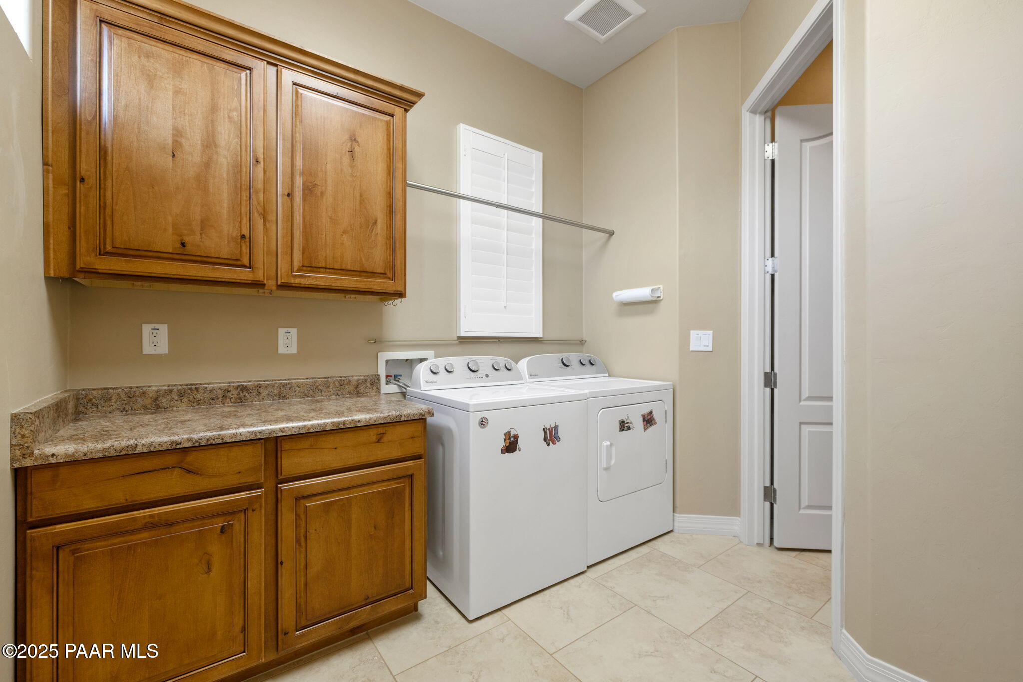 3280 Stone Cliff Court