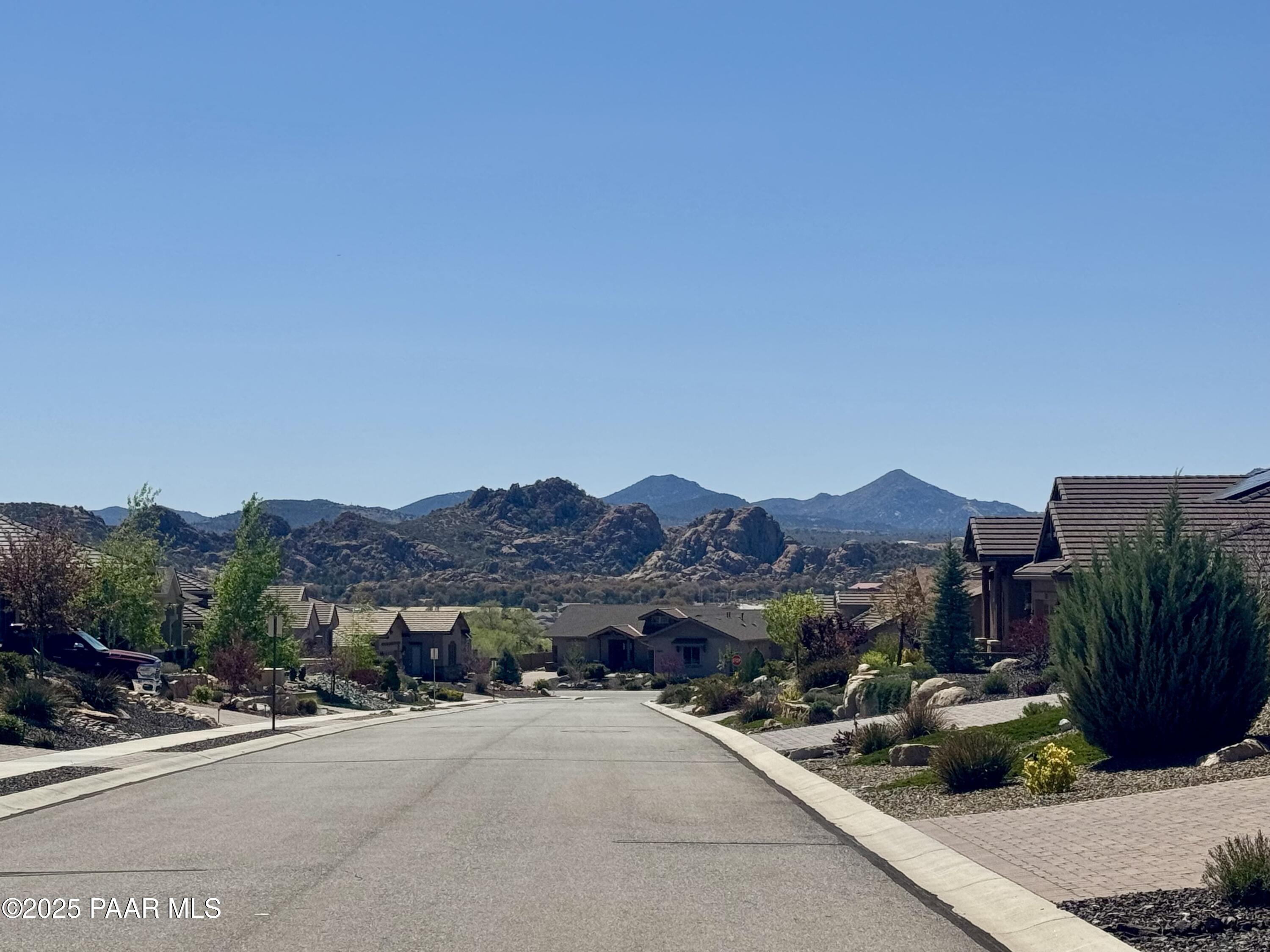 3280 Stone Cliff Court