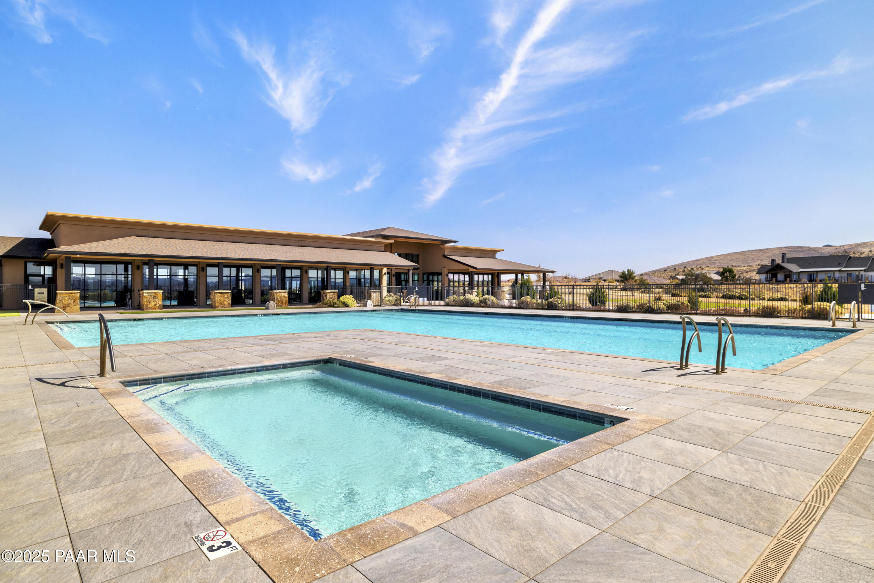 3280 Stone Cliff Court