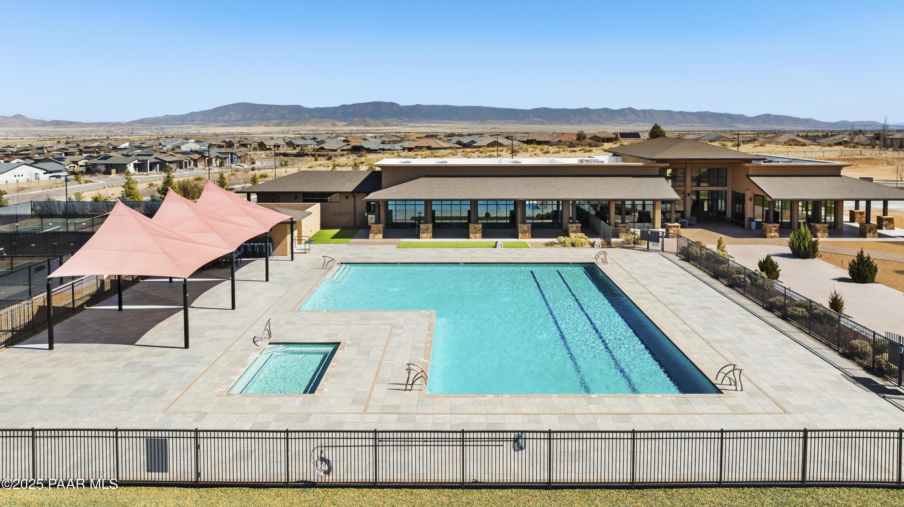 3280 Stone Cliff Court