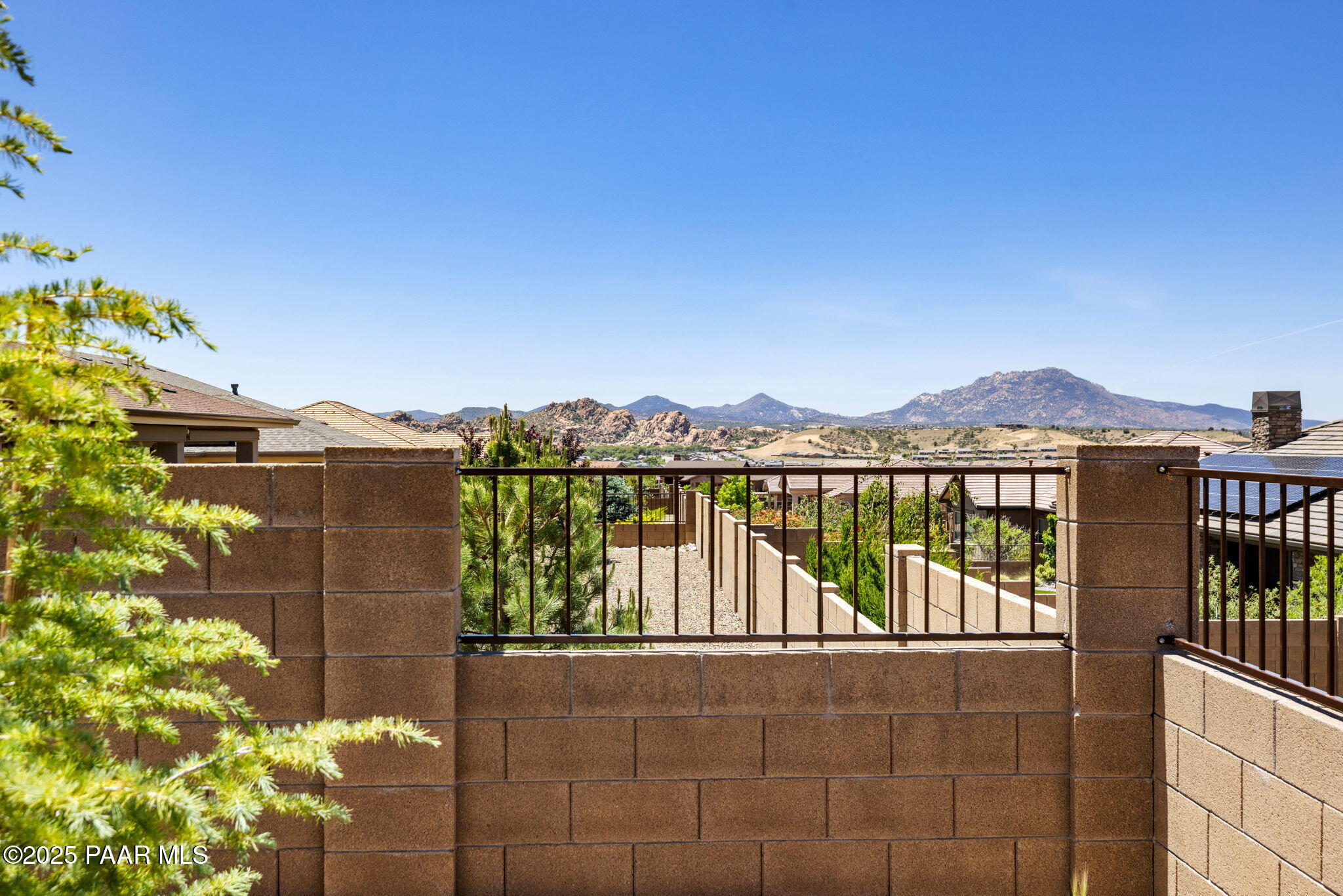 3280 Stone Cliff Court