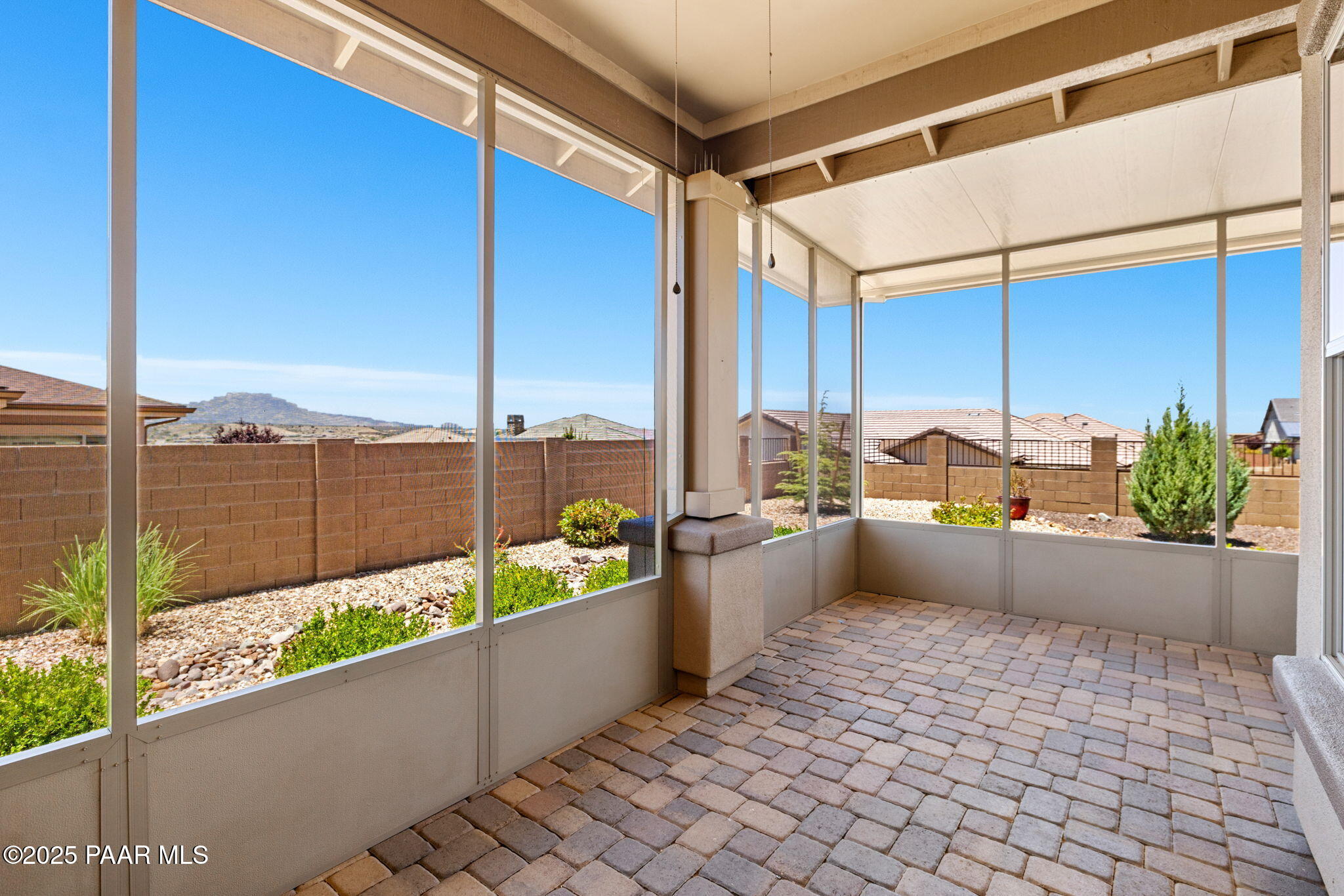 3280 Stone Cliff Court