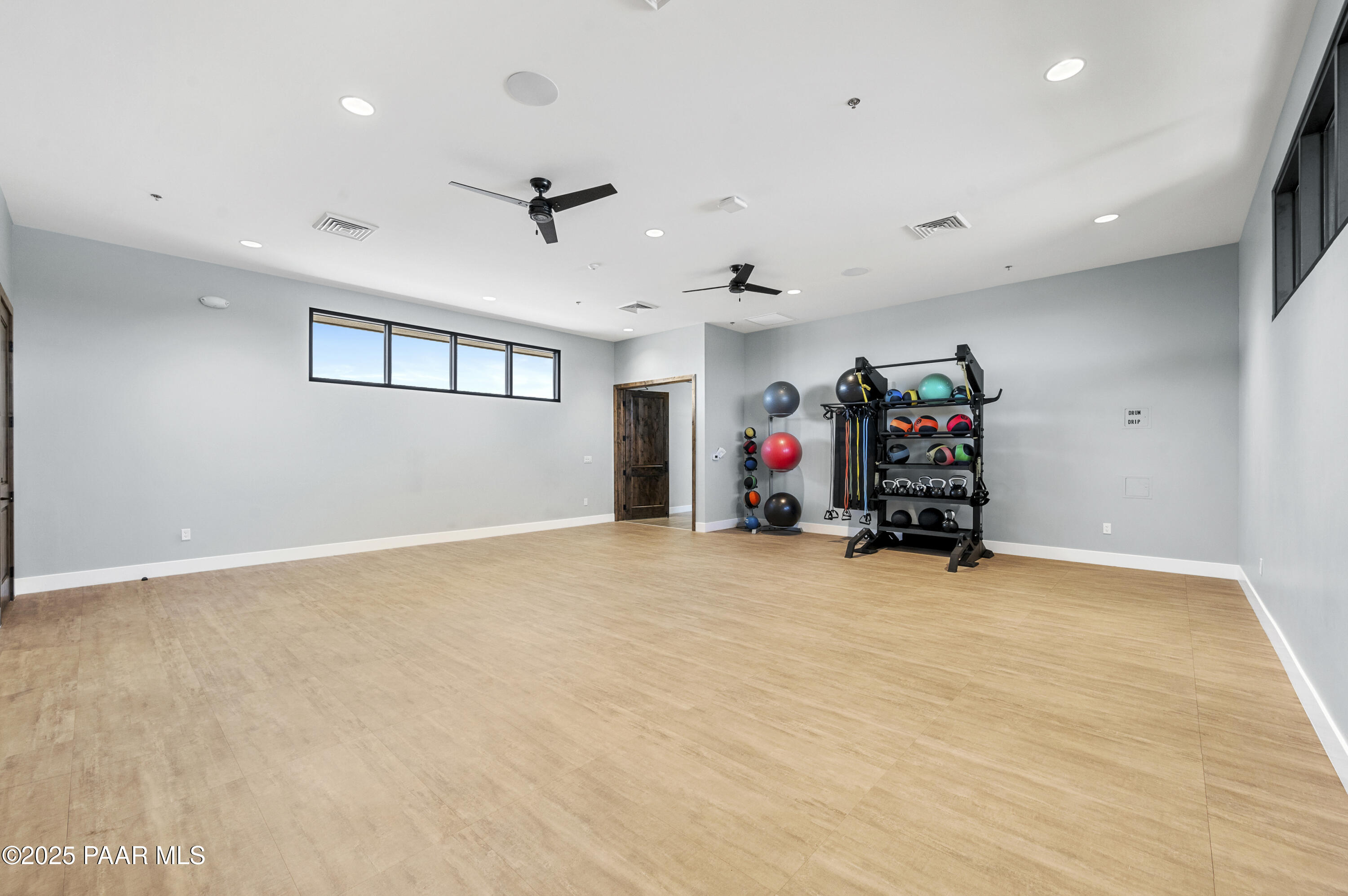 3280 Stone Cliff Court