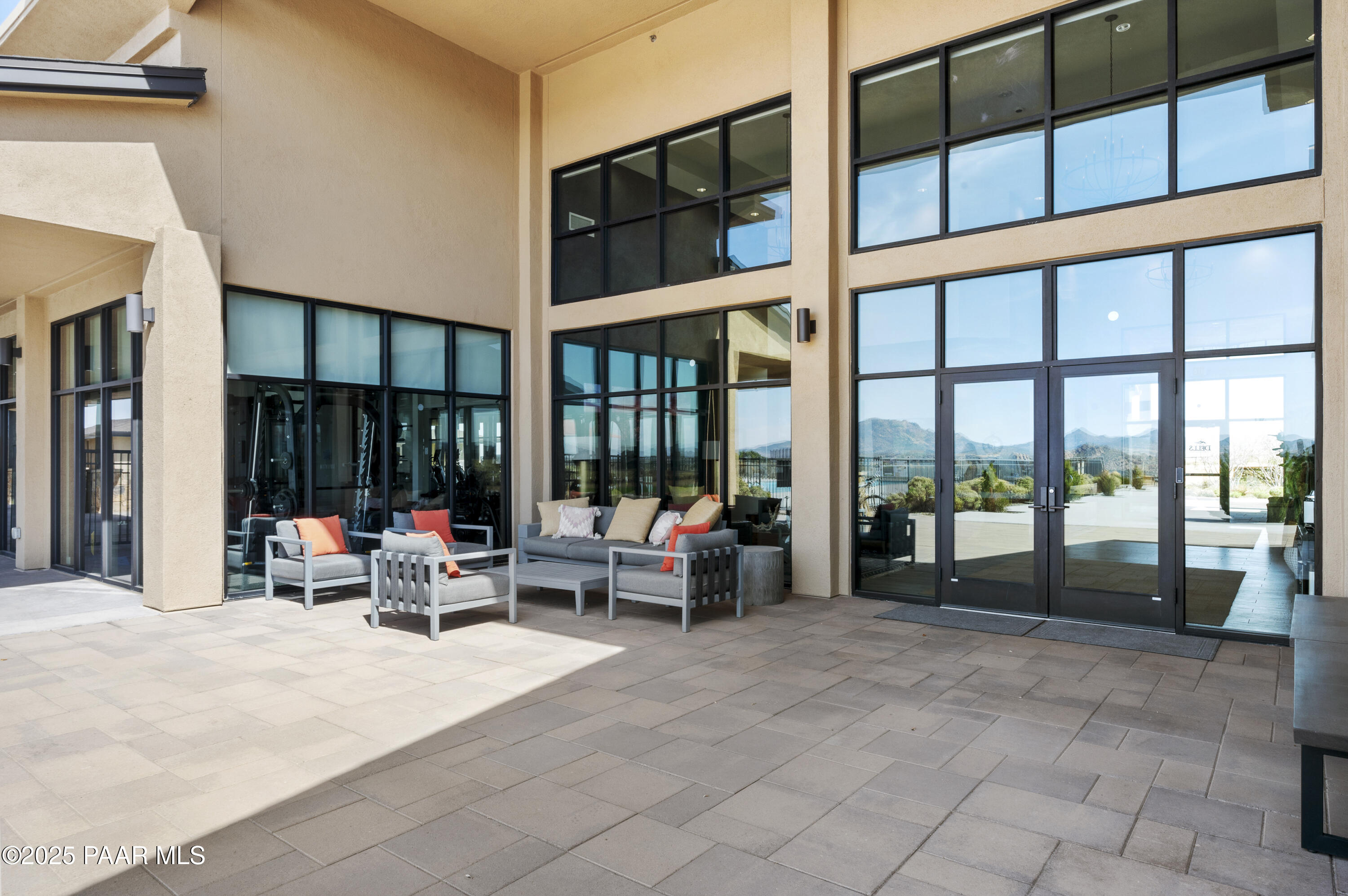 3280 Stone Cliff Court