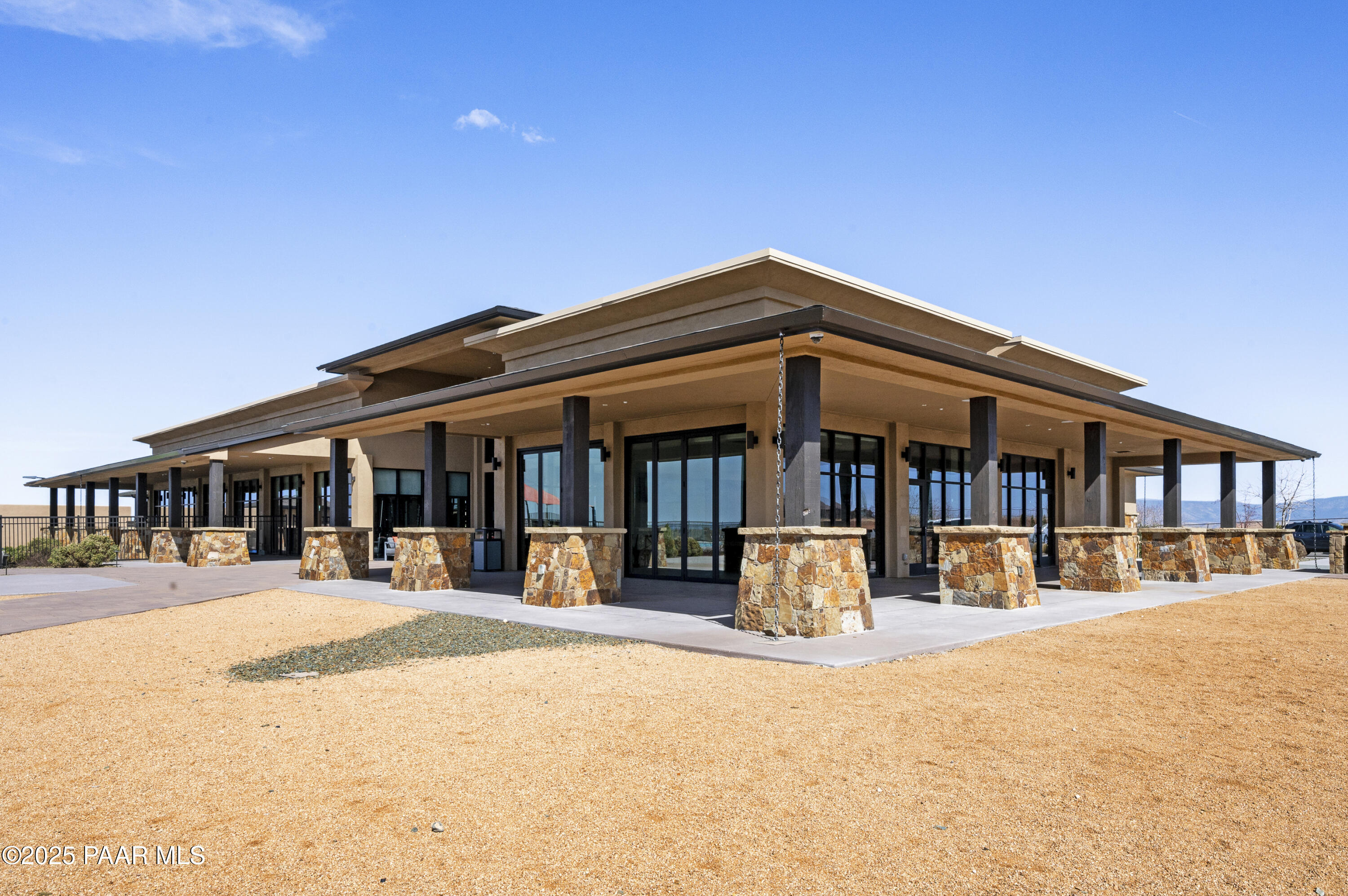 3280 Stone Cliff Court