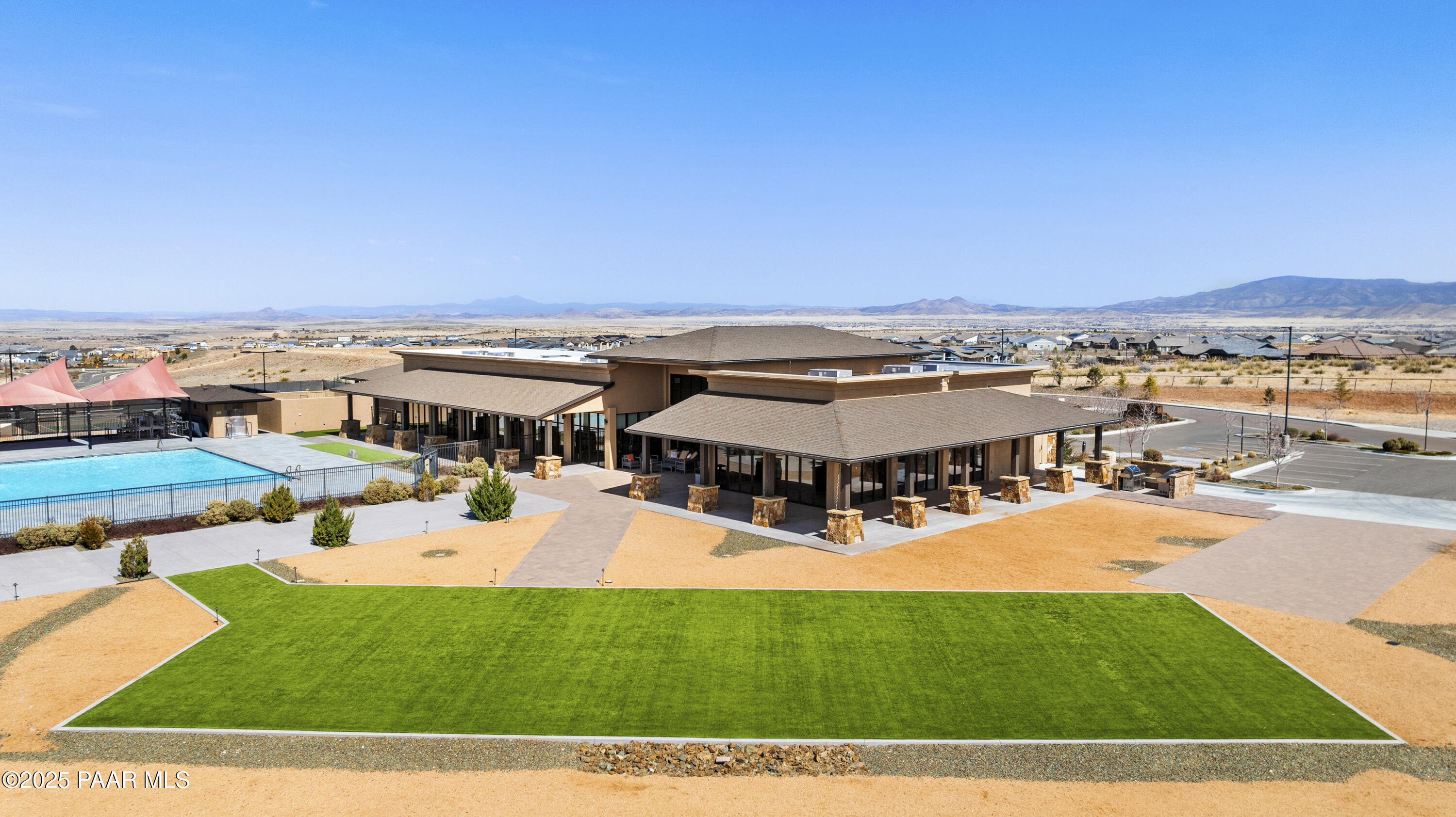 3280 Stone Cliff Court