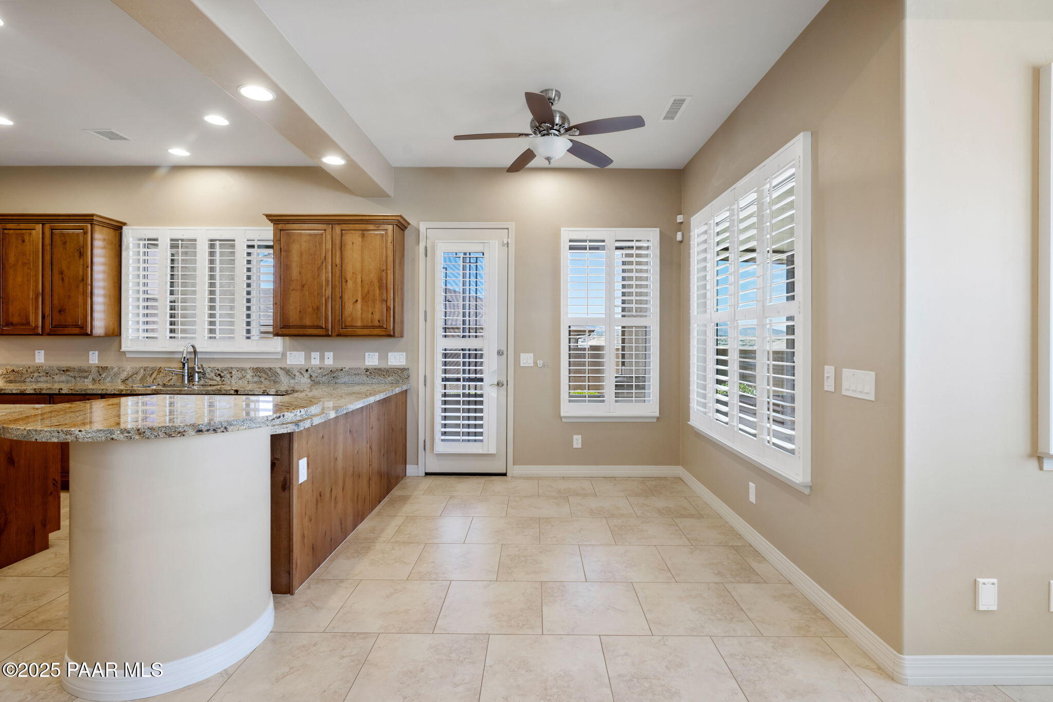 3280 Stone Cliff Court