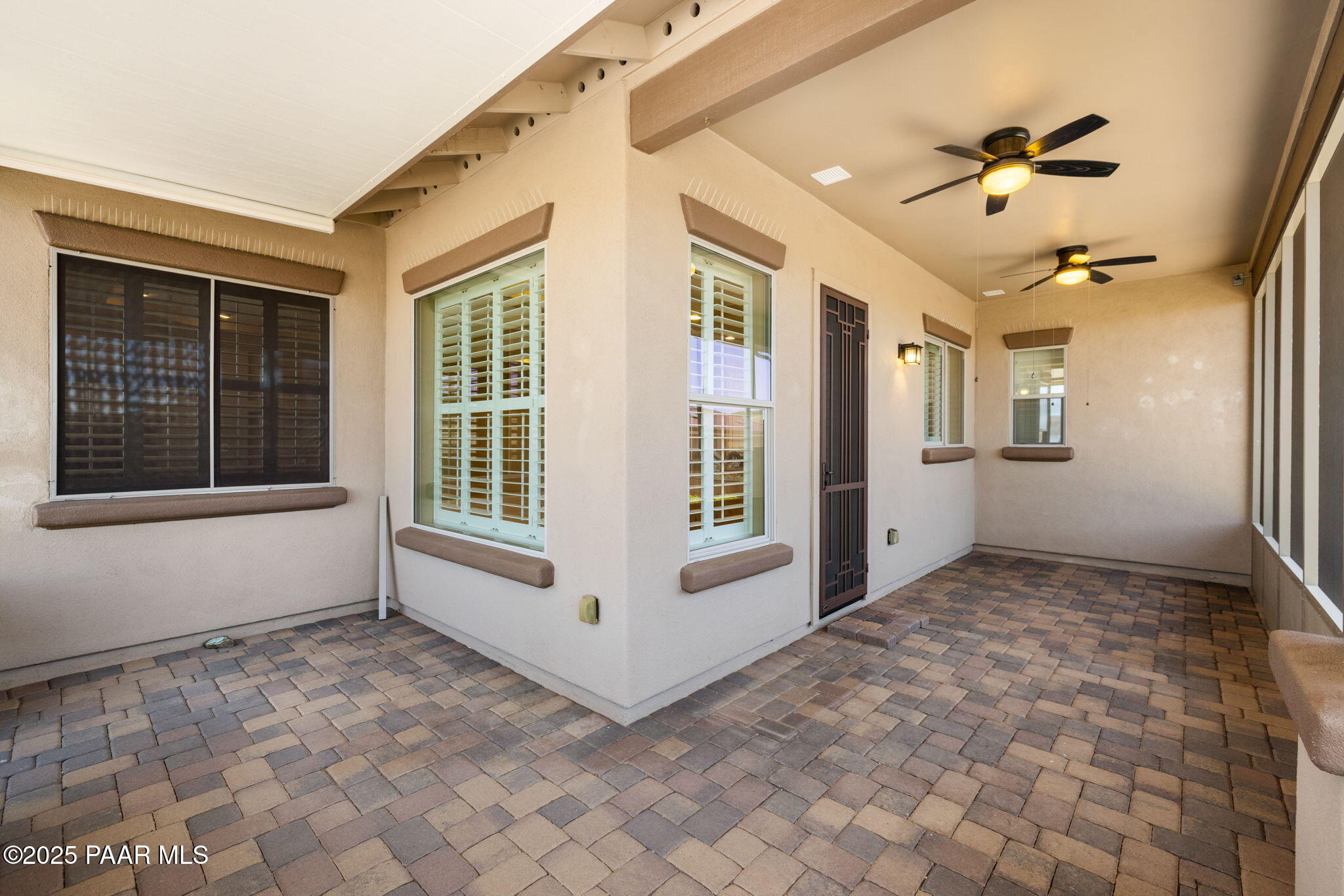 3280 Stone Cliff Court