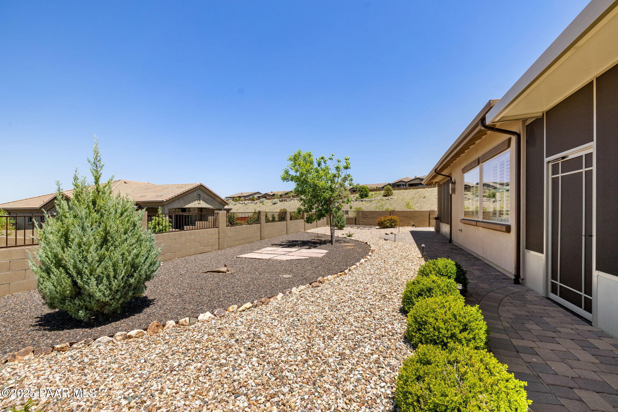 3280 Stone Cliff Court