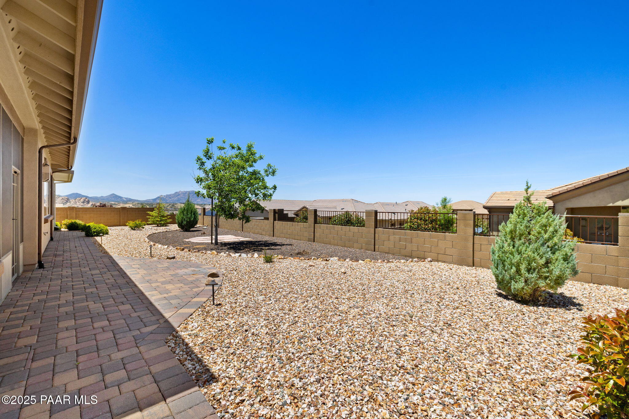 3280 Stone Cliff Court
