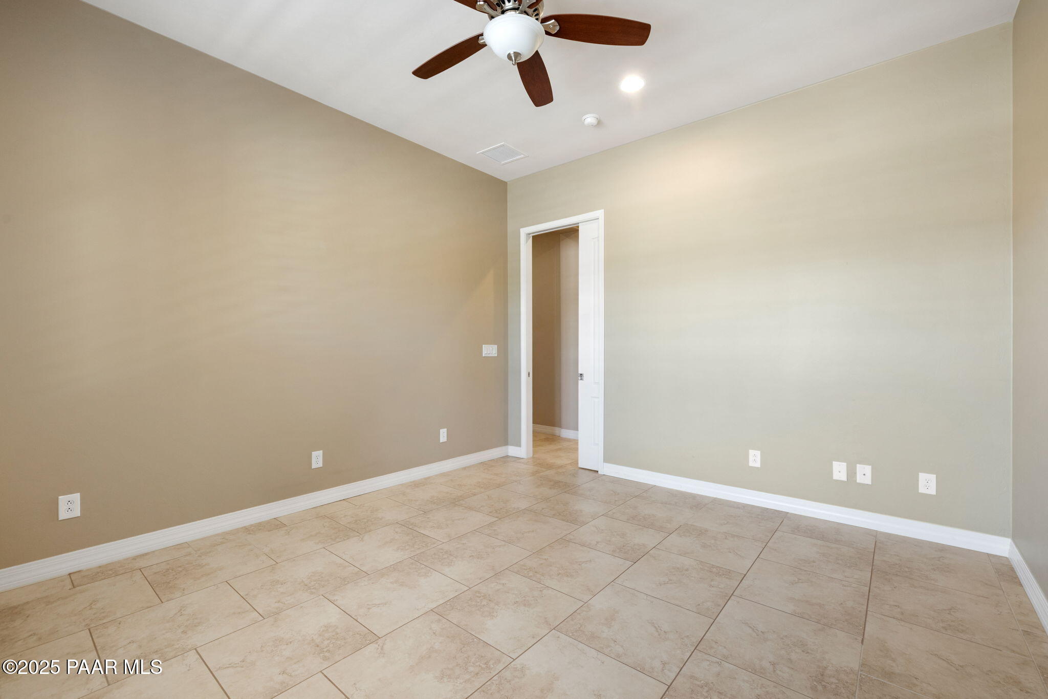 3280 Stone Cliff Court