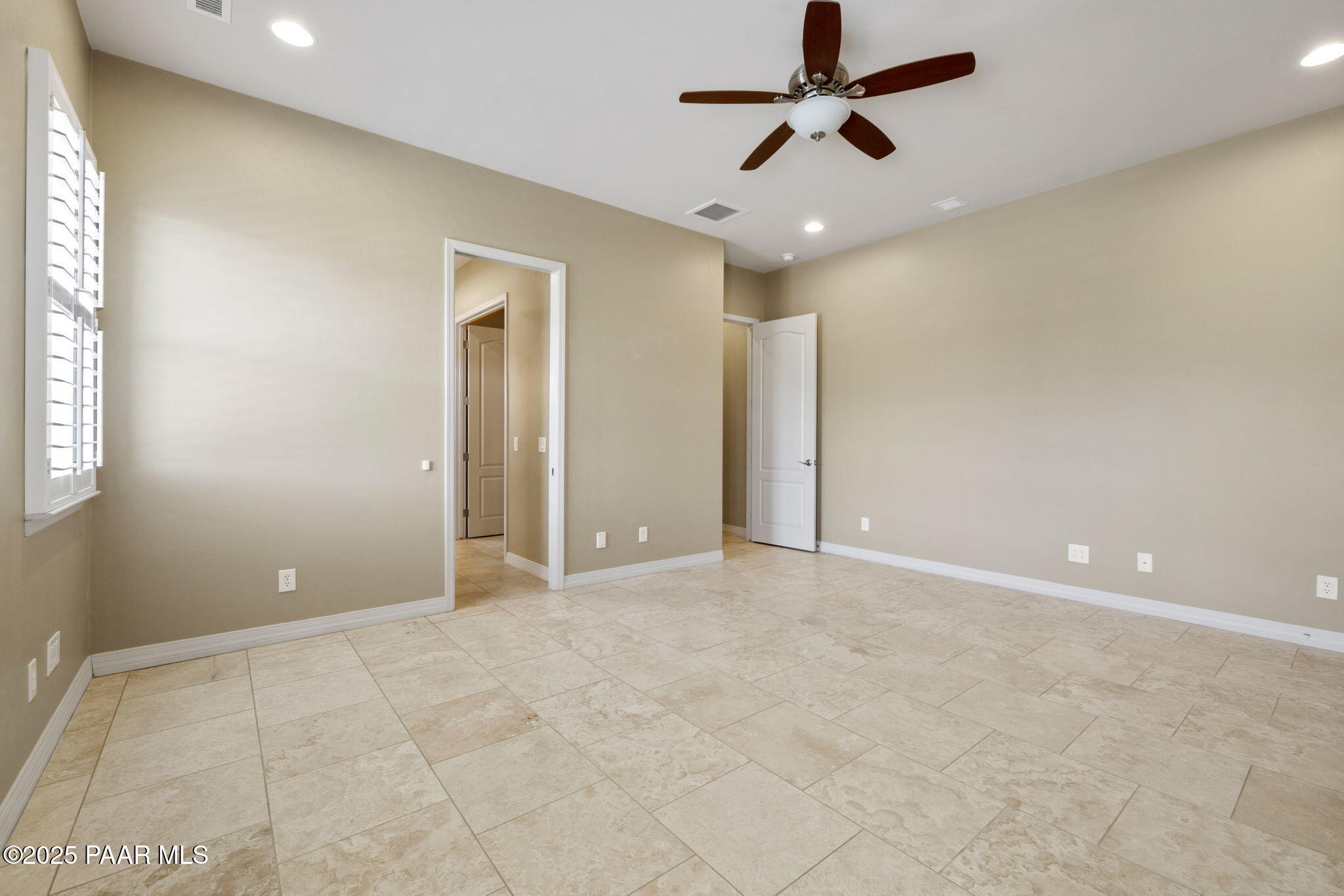 3280 Stone Cliff Court