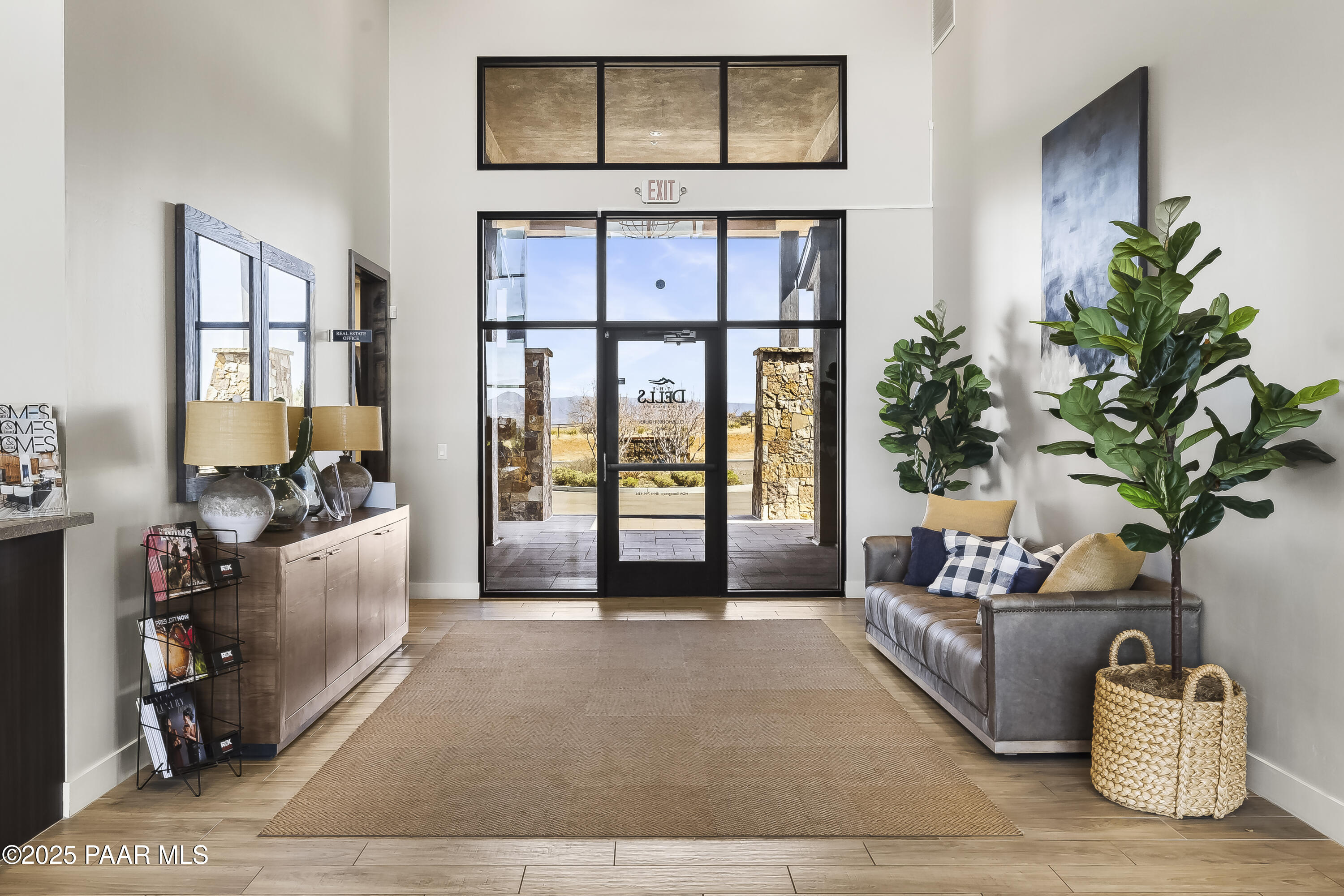3280 Stone Cliff Court