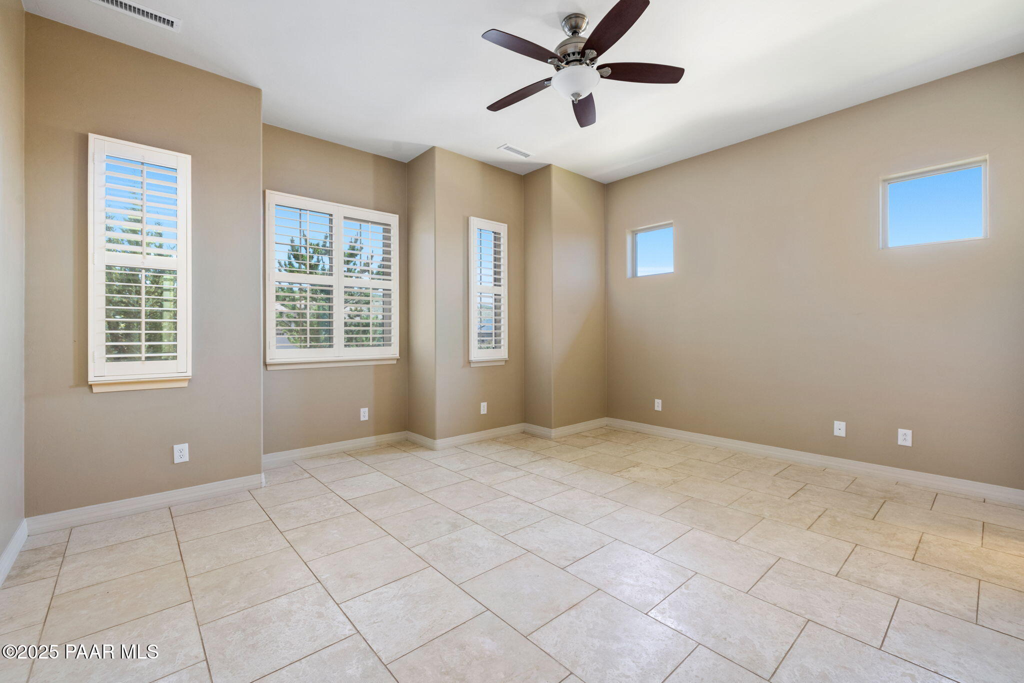 3280 Stone Cliff Court
