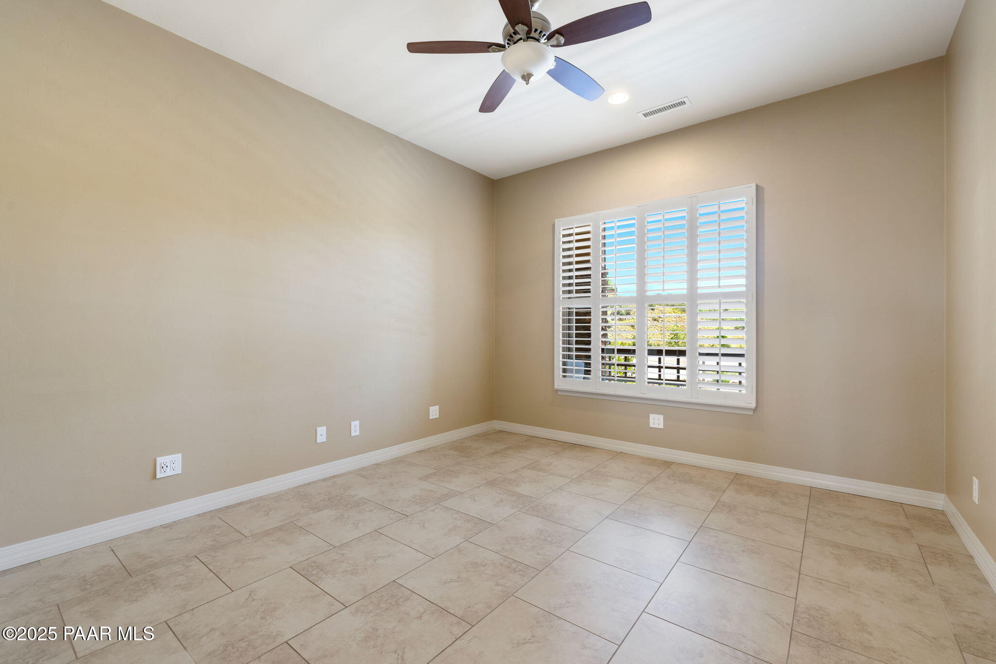 3280 Stone Cliff Court