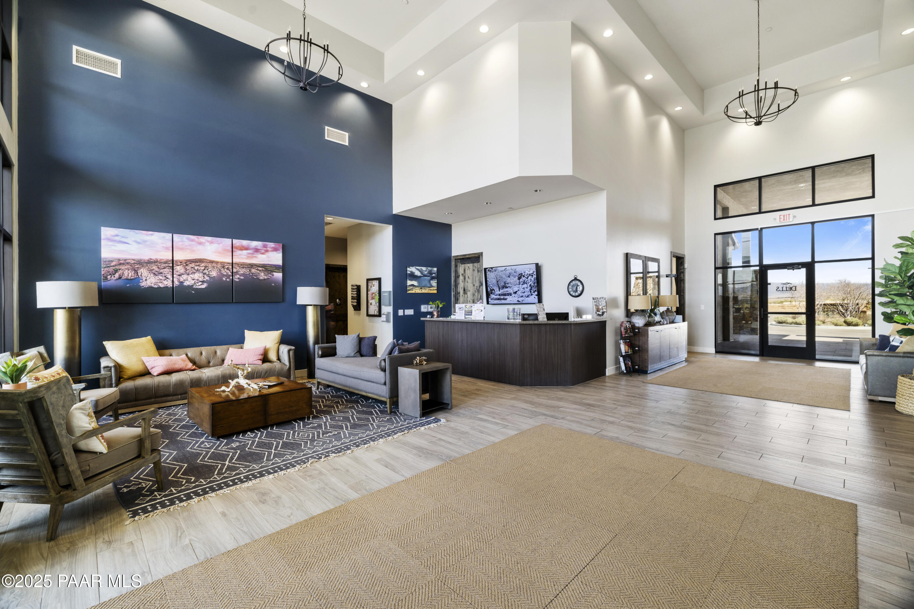 3280 Stone Cliff Court