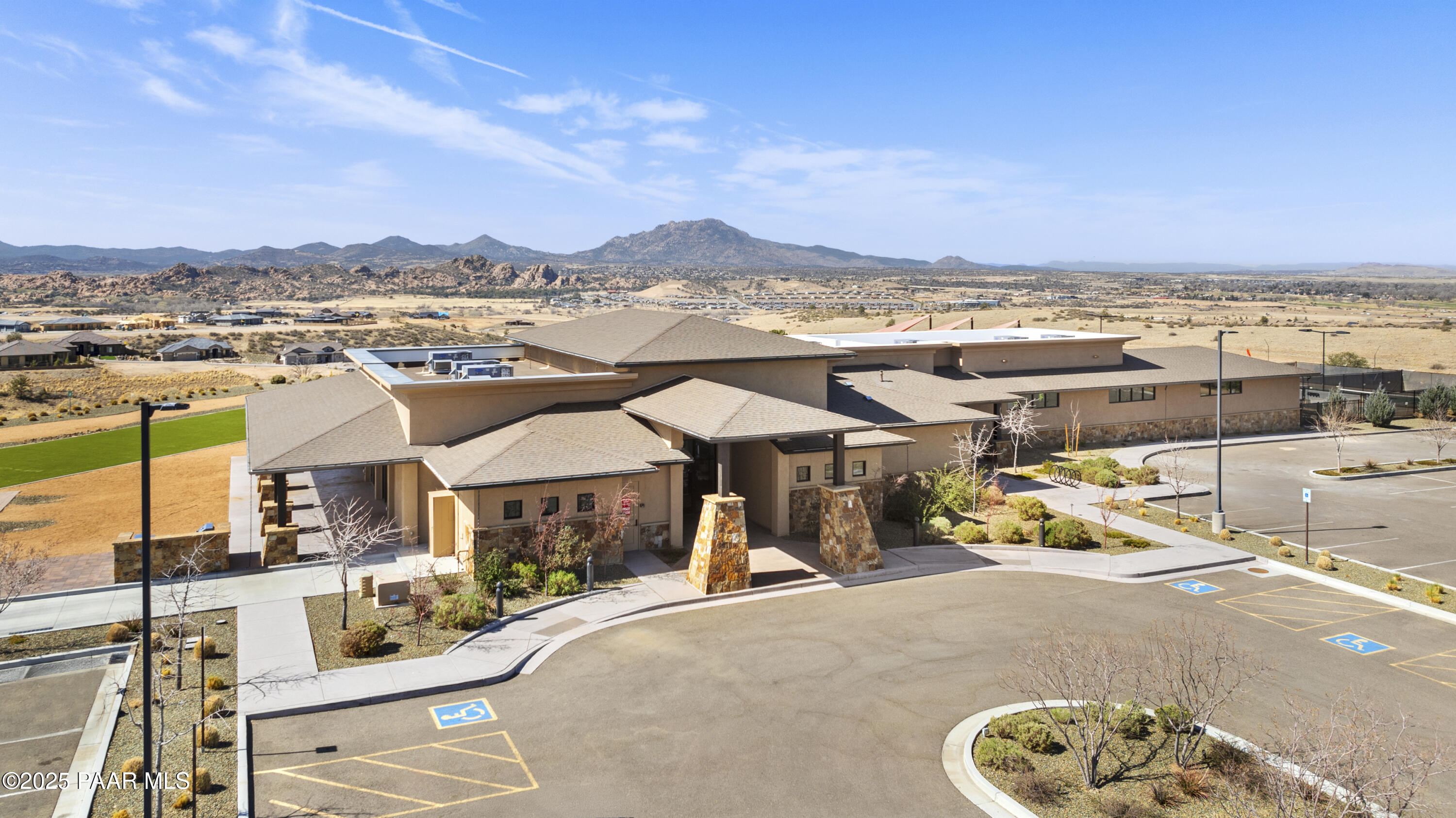 3280 Stone Cliff Court