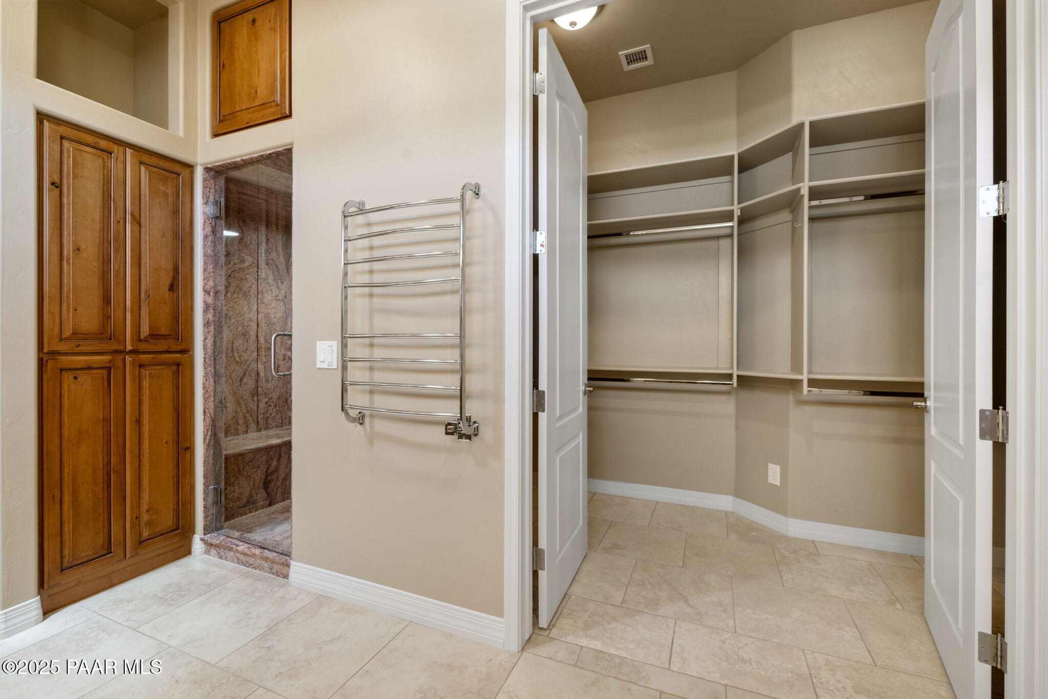 3280 Stone Cliff Court