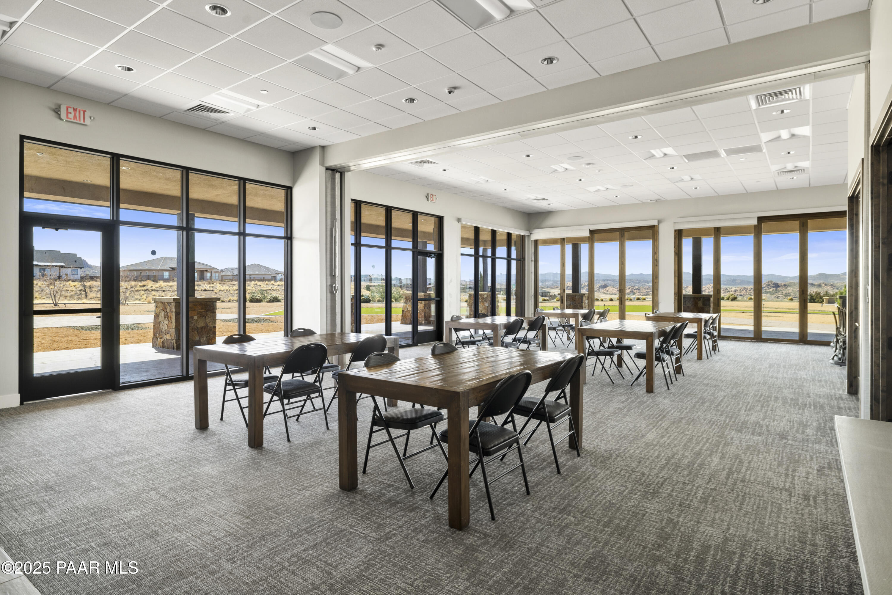 3280 Stone Cliff Court