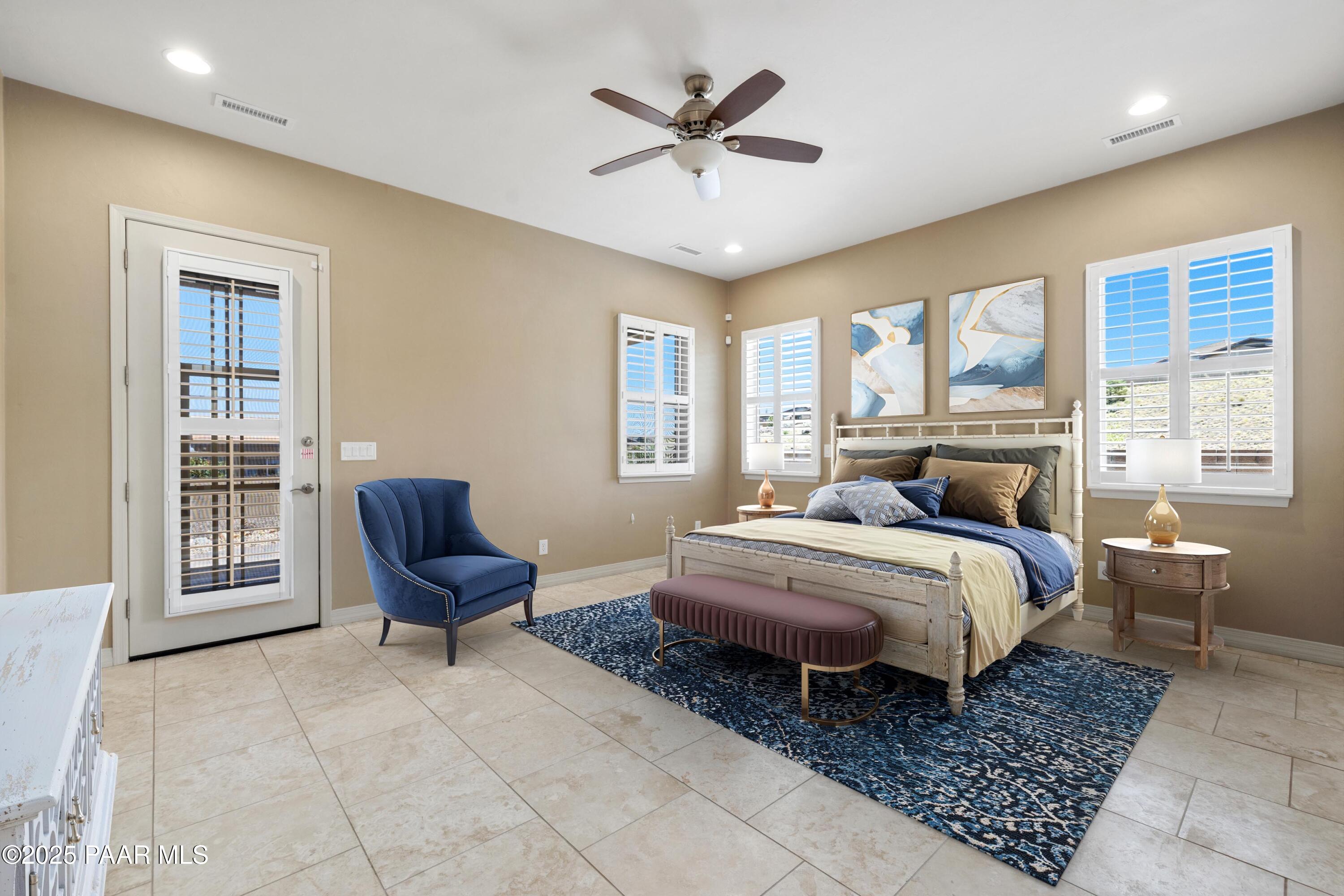 3280 Stone Cliff Court