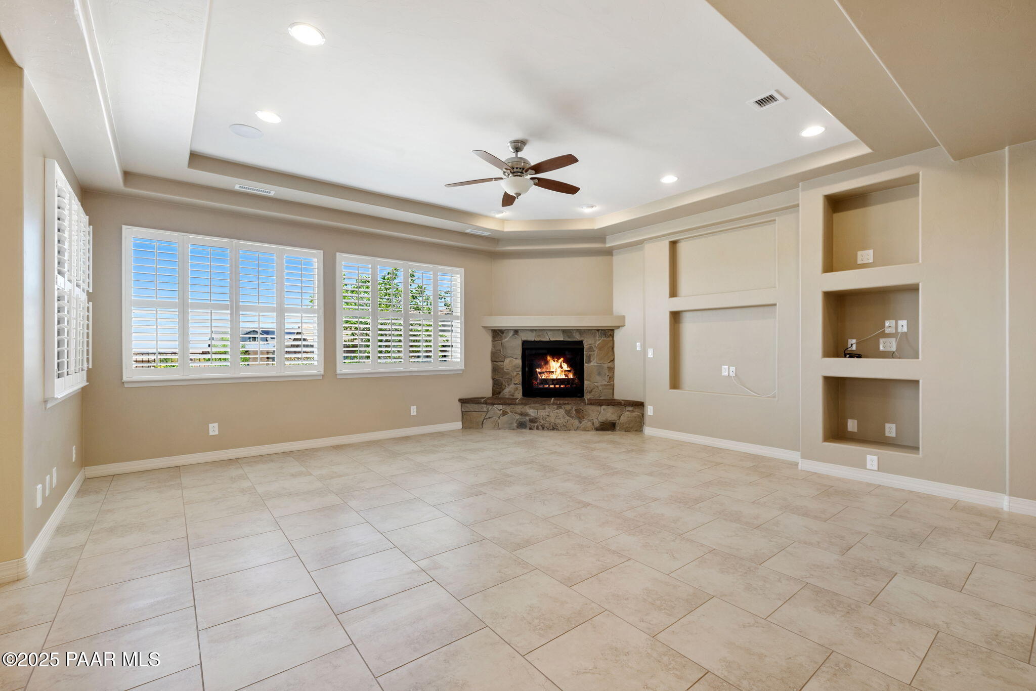 3280 Stone Cliff Court