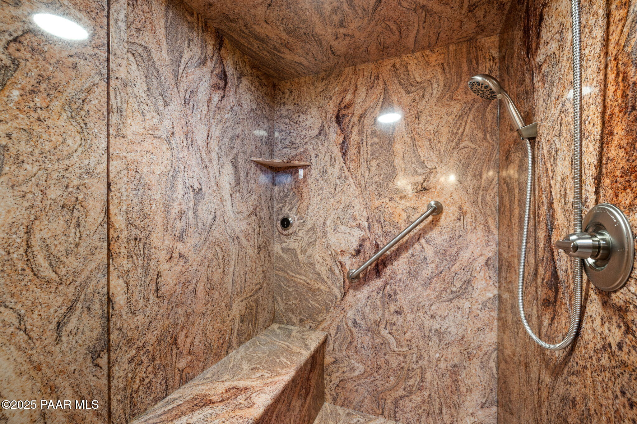 3280 Stone Cliff Court