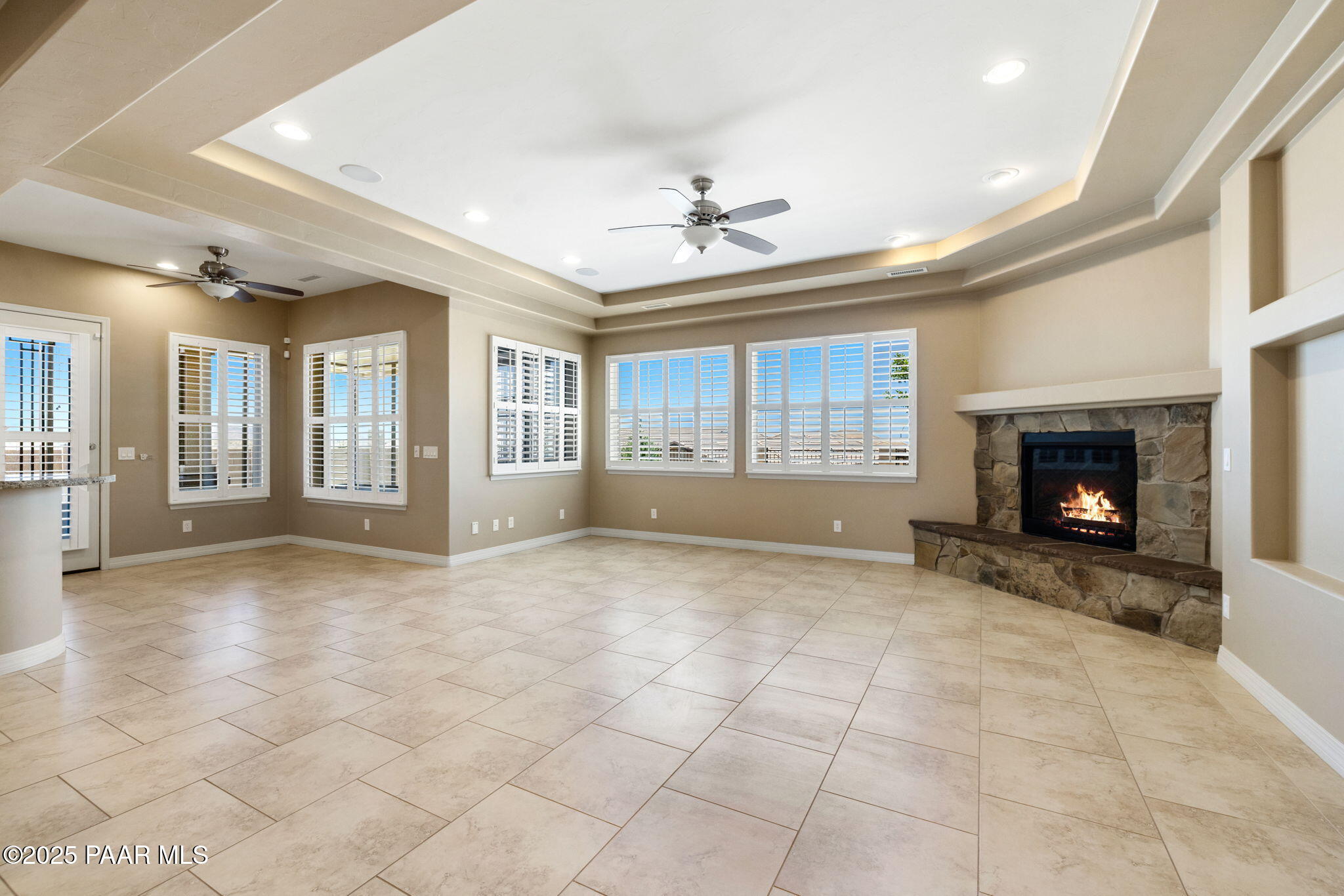3280 Stone Cliff Court