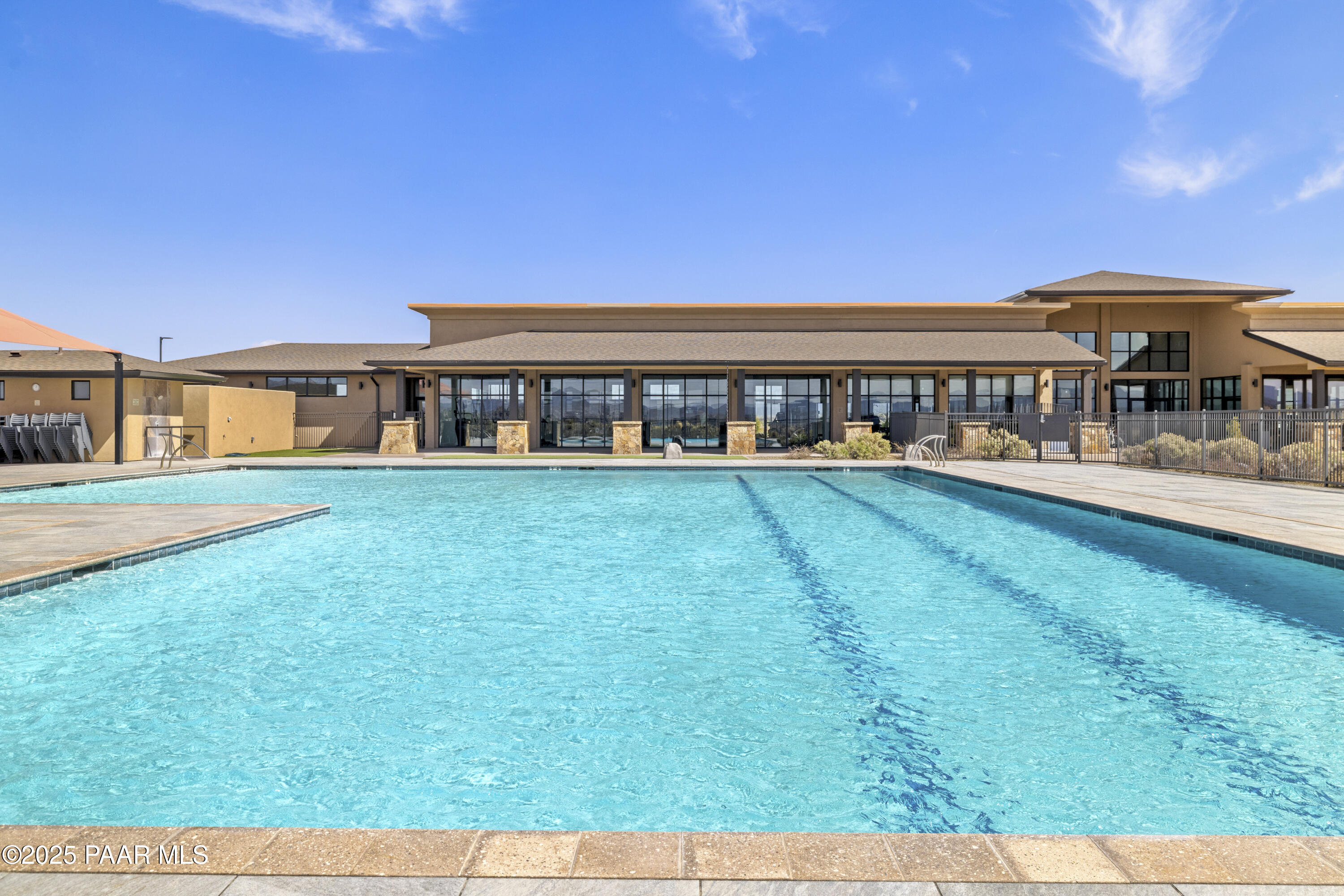 3280 Stone Cliff Court
