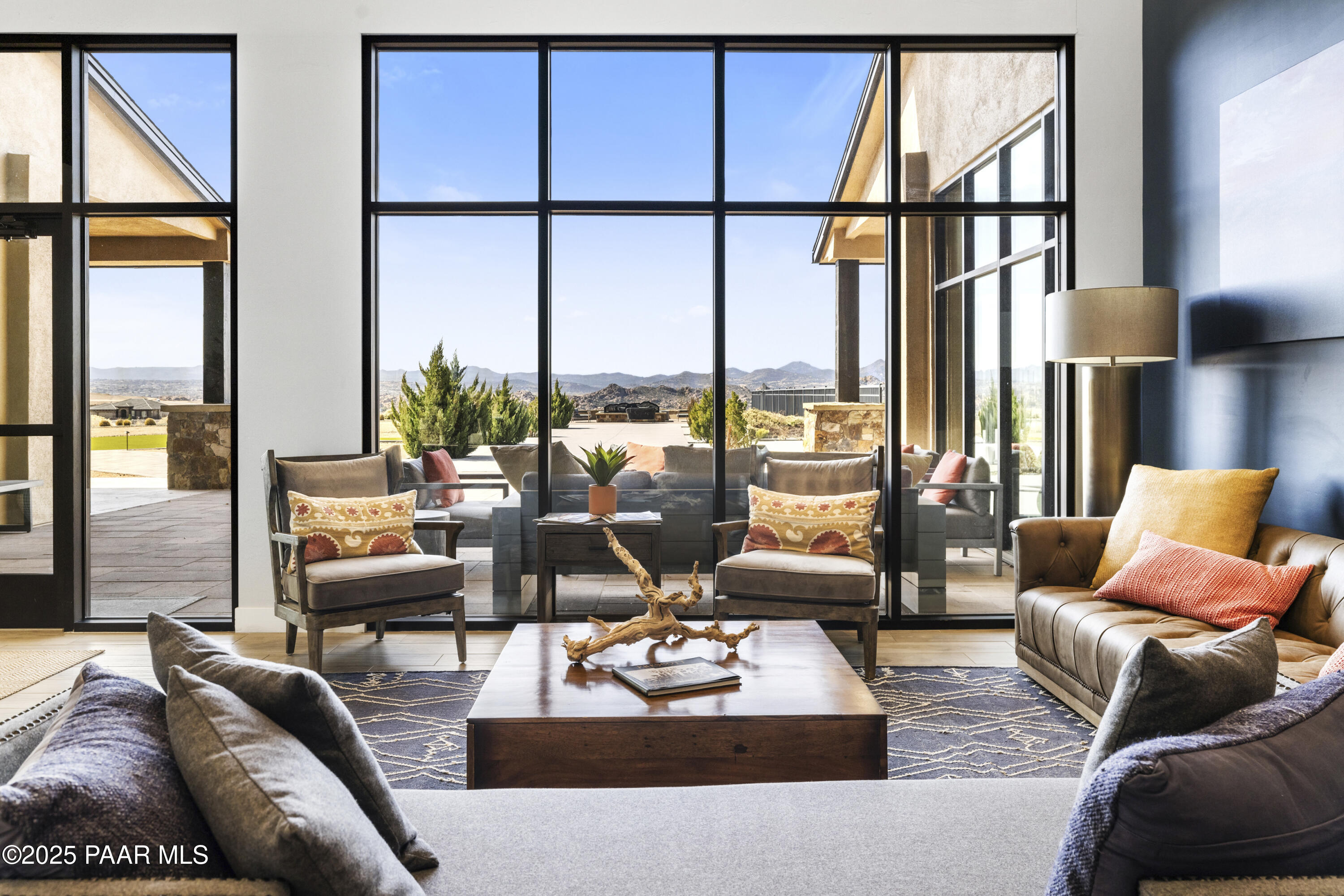 3280 Stone Cliff Court