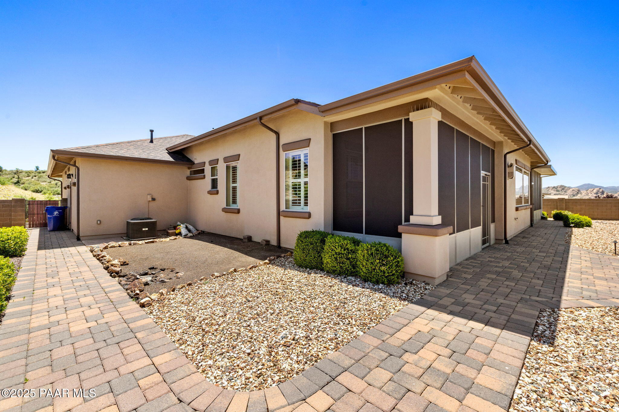3280 Stone Cliff Court