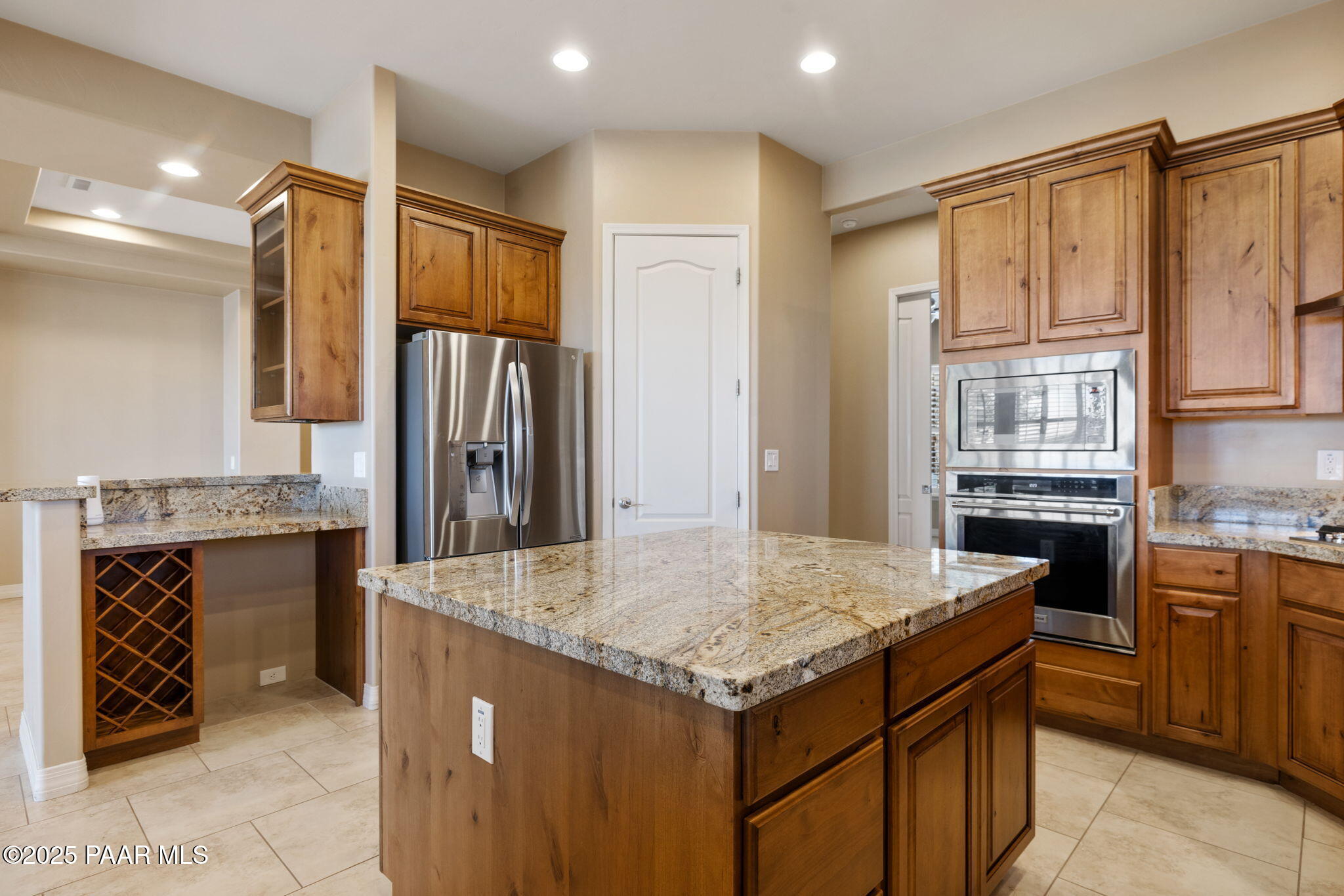 3280 Stone Cliff Court