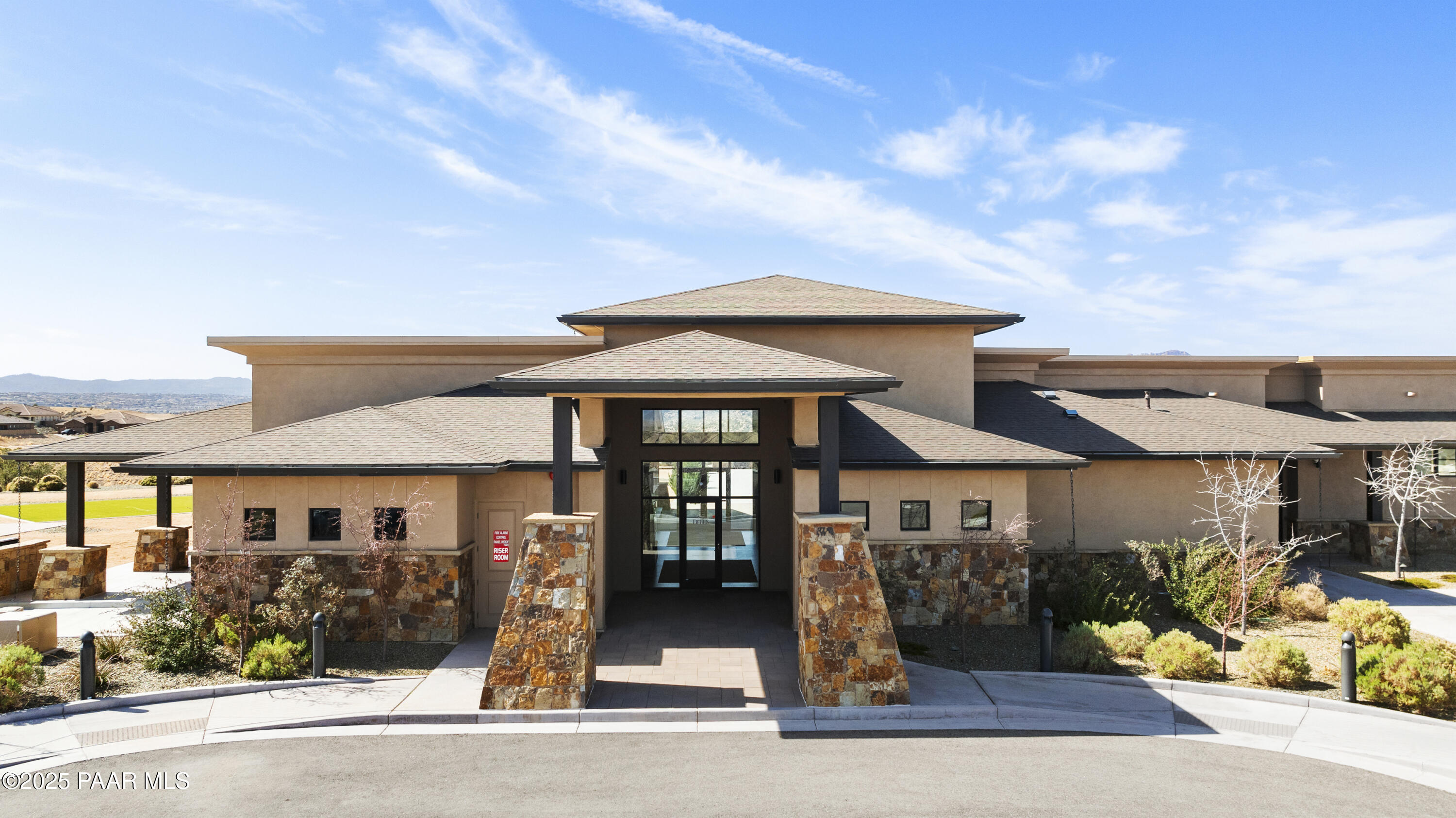 3280 Stone Cliff Court