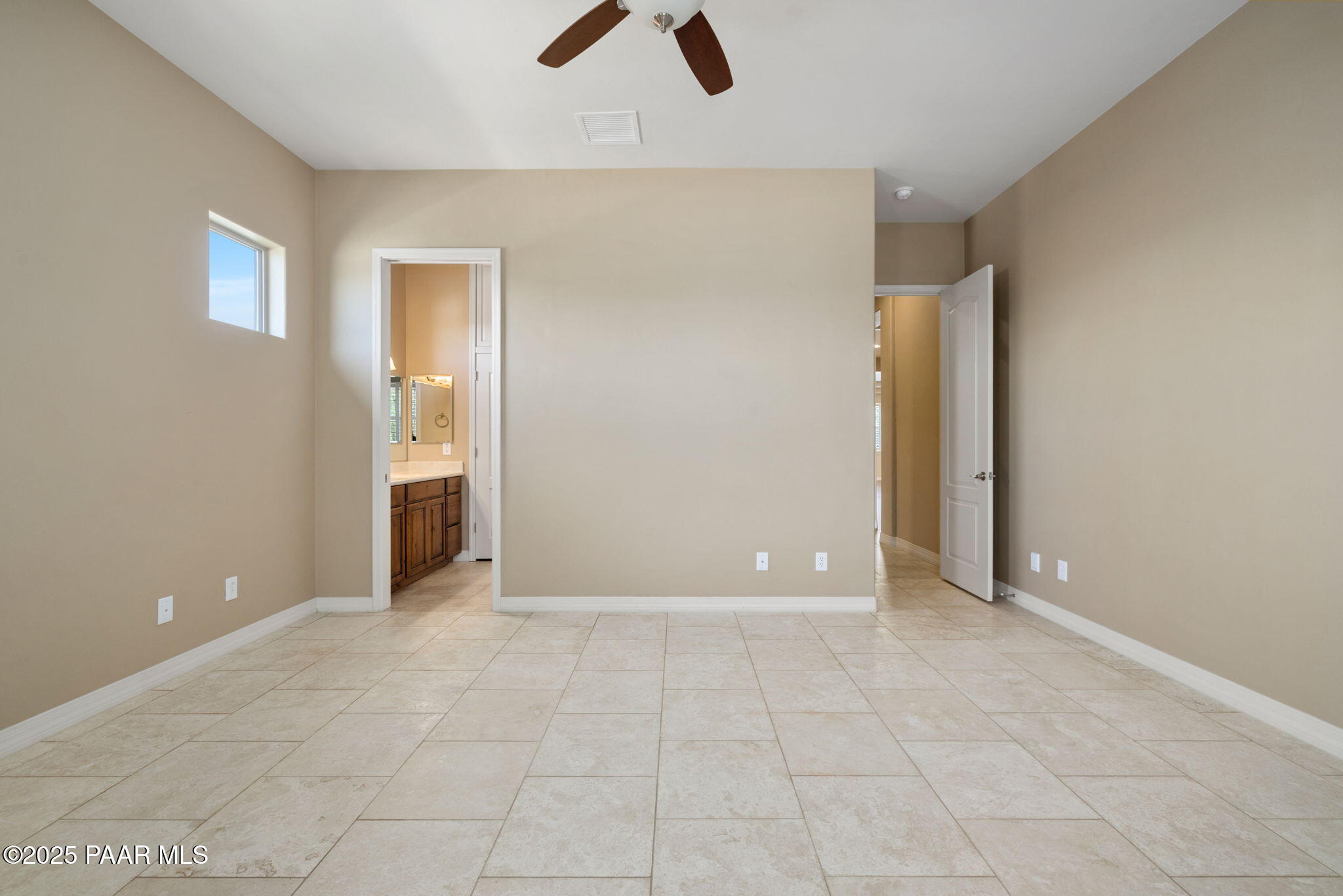 3280 Stone Cliff Court